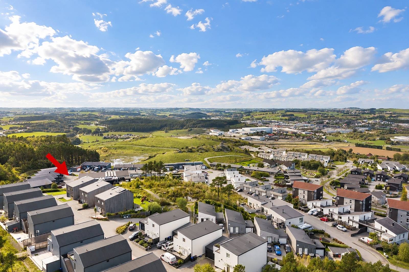 DJI090919 Galleribilde