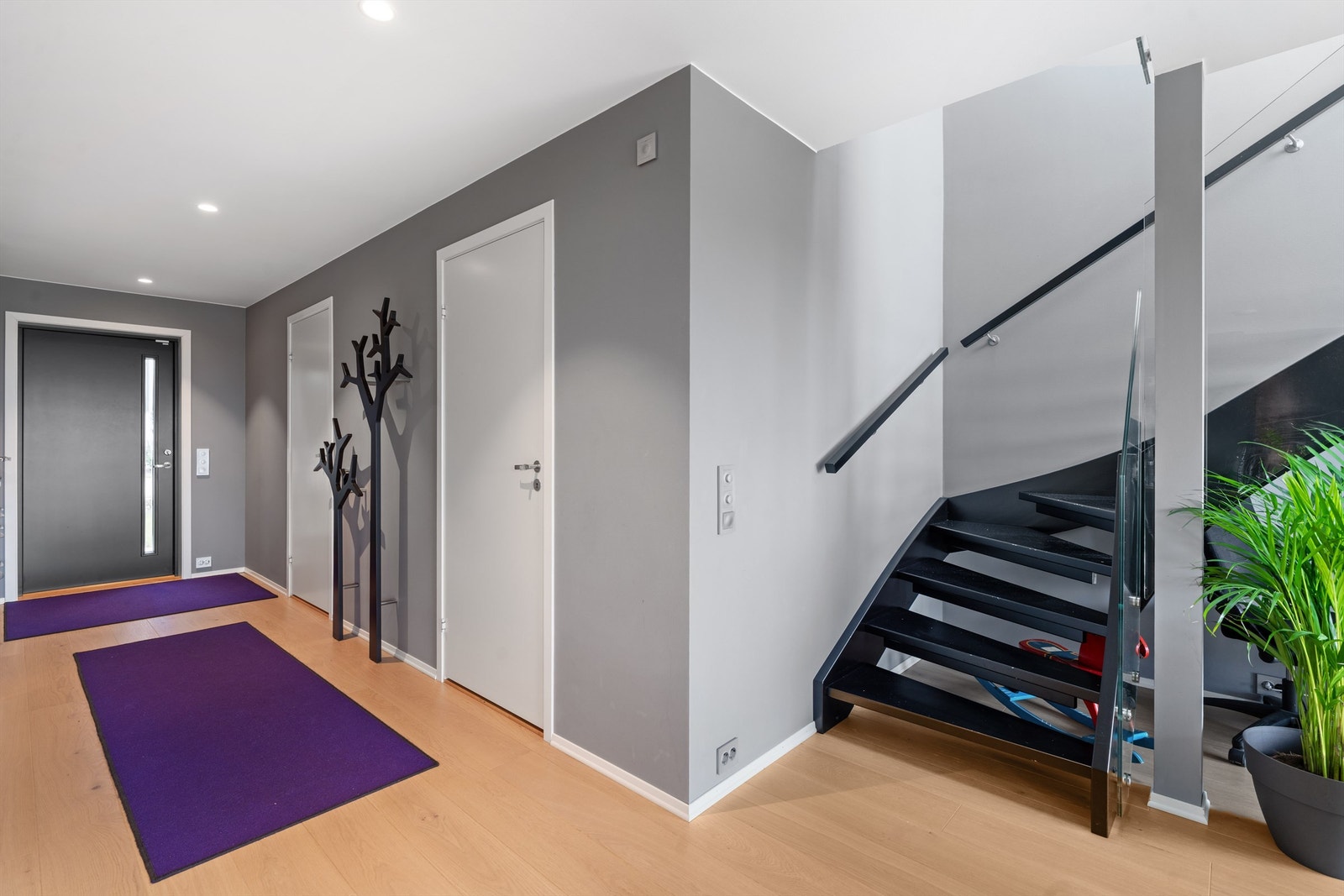 MNF02804 Galleribilde