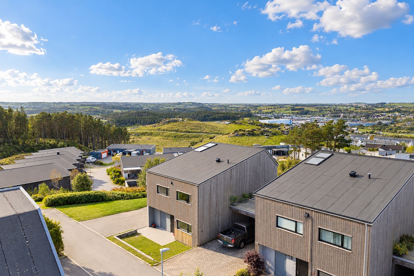 DJI090918 Galleribilde