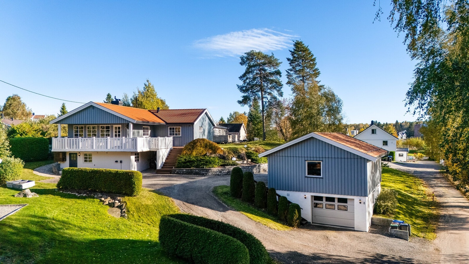 hovedbilde