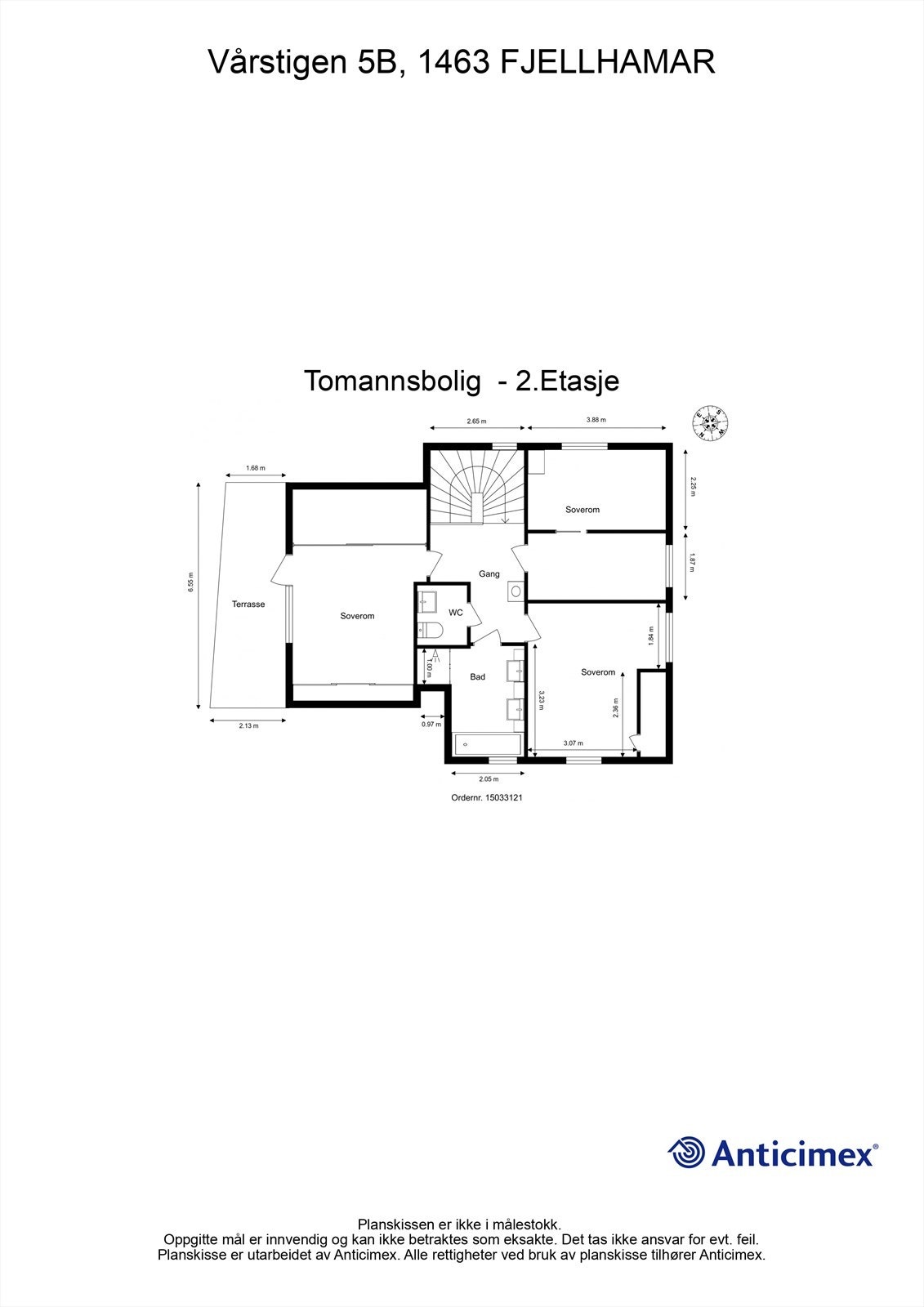 Plantegning-17958708-Tomannsbolig - 2.Etasje.jpeg Galleribilde