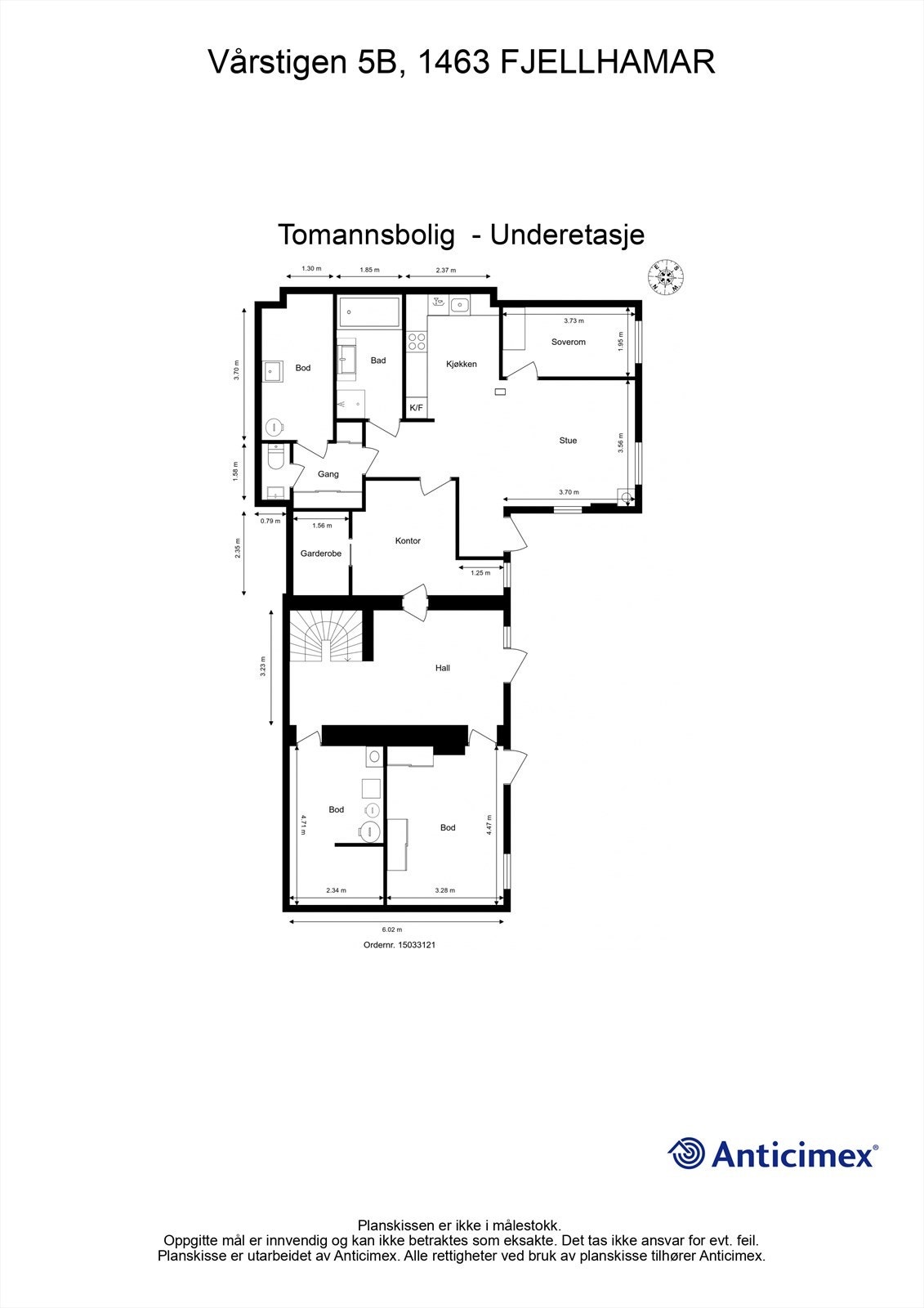 Plantegning-17958706-Tomannsbolig - Underetasje.jpeg Galleribilde