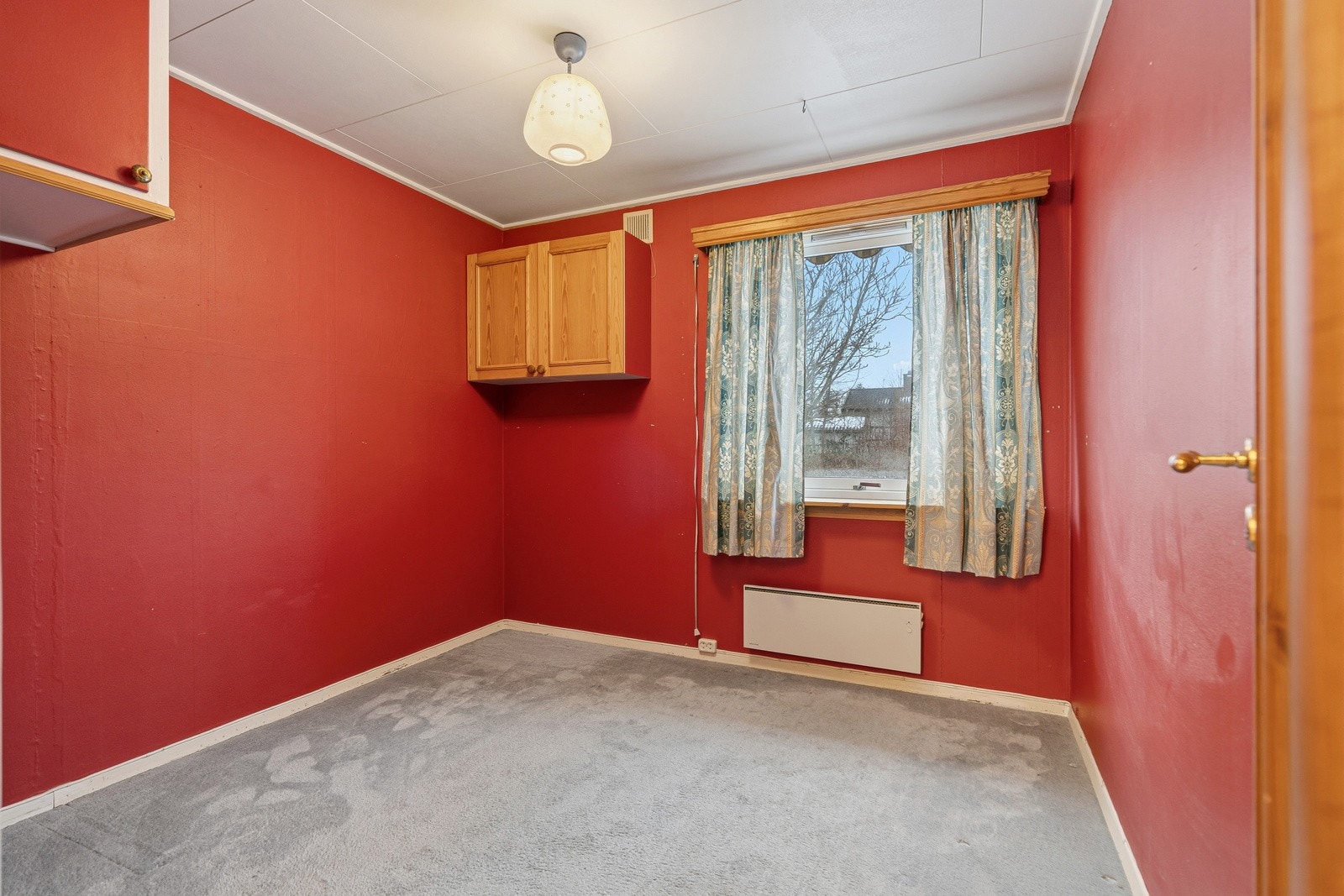 Soverom 3 Galleribilde