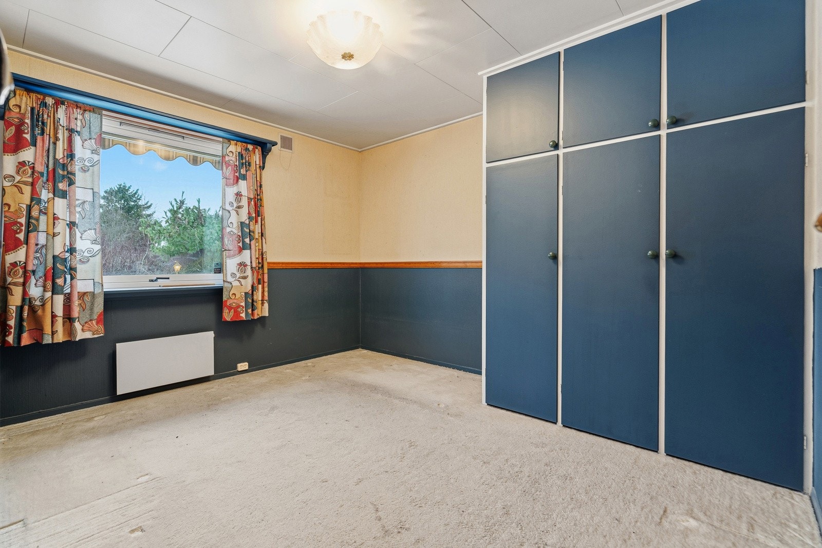 Soverom 2 Galleribilde