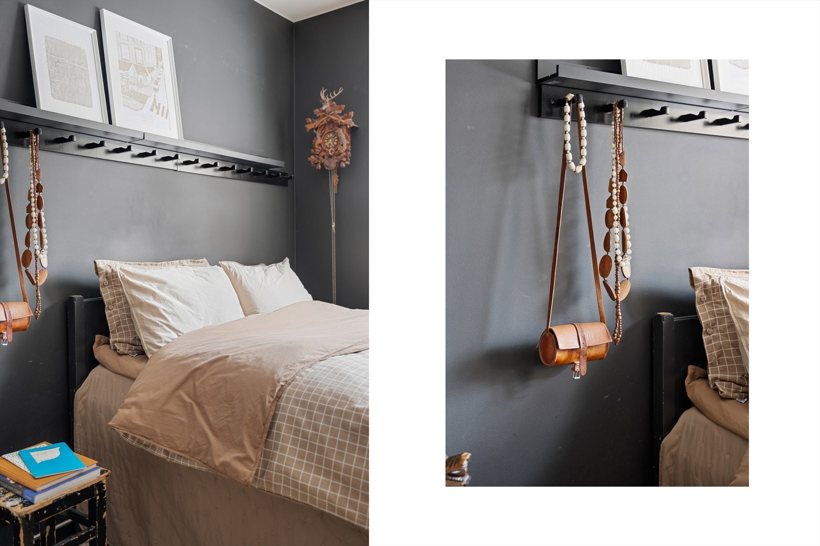 Varmtvann, fyring og internett er inkludert i felleskostnadene, noe som gir forutsigbare boutgifter. Det er i tillegg IN-ordning med mulighet for reduksjon av felleskostn. på 2 681,-/mnd. Galleribilde