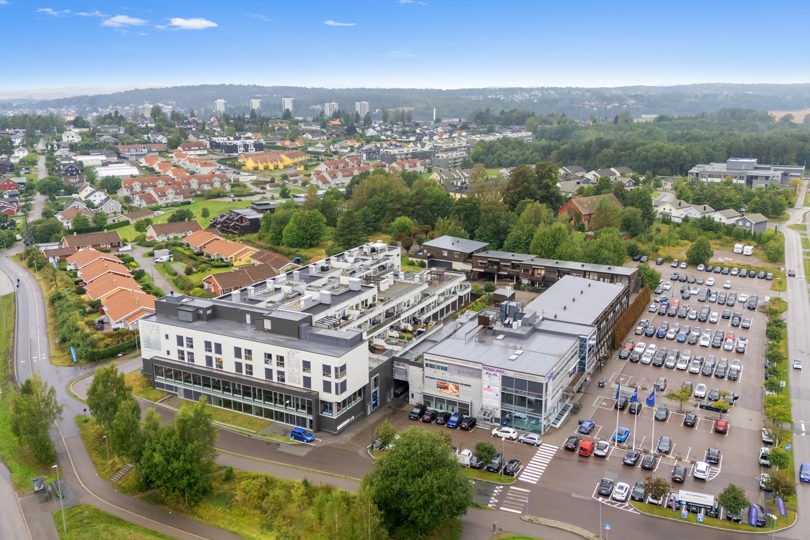 objpict_1578456315859510_0.jpg Galleribilde