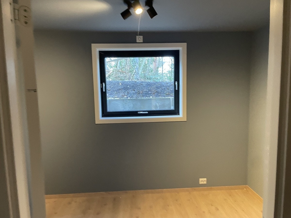 Soverom 2 Galleribilde