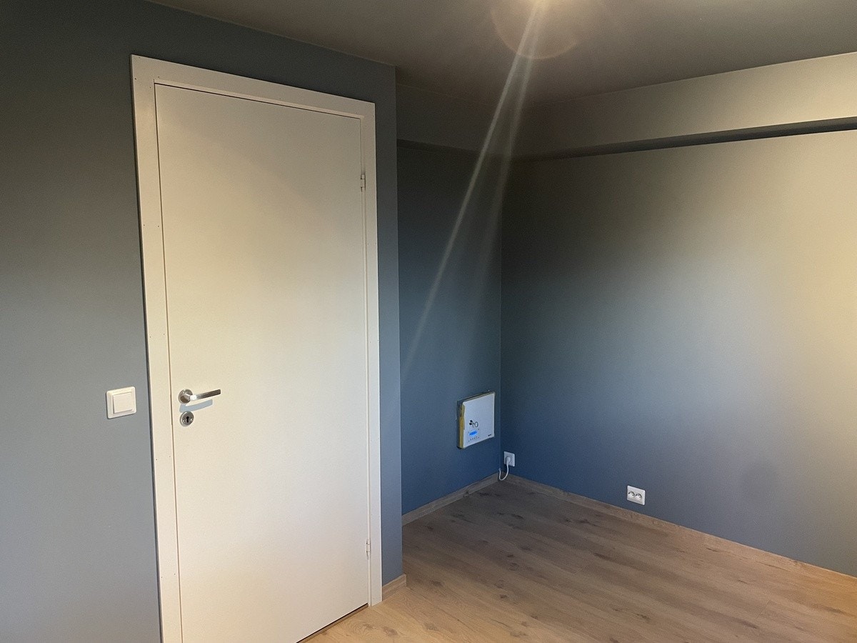 Soverom 2 Galleribilde