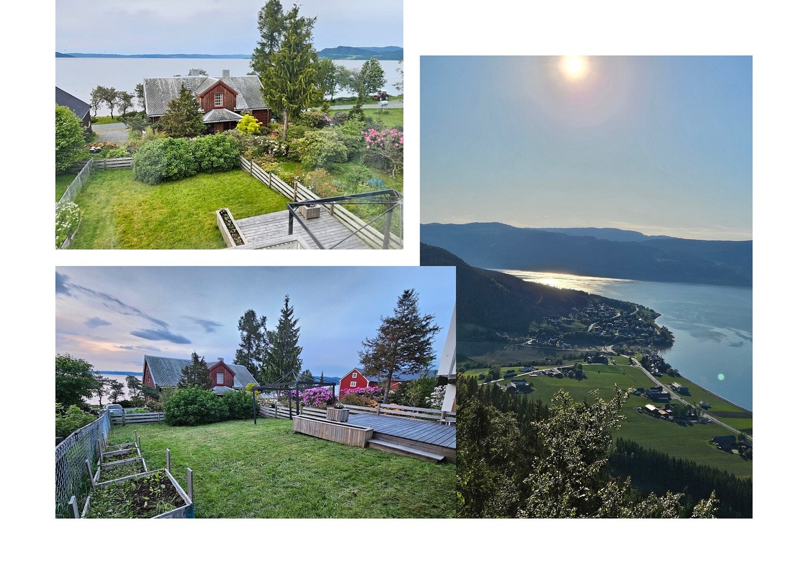 Bilder fra selger Galleribilde