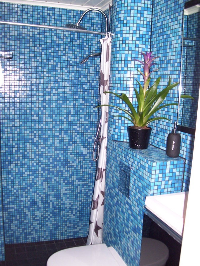 Bad fra 2011 Galleribilde