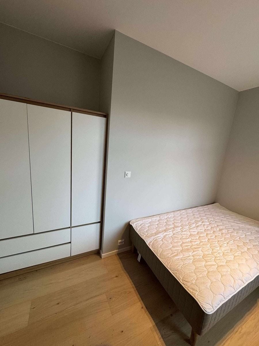 Soverom 1 Galleribilde