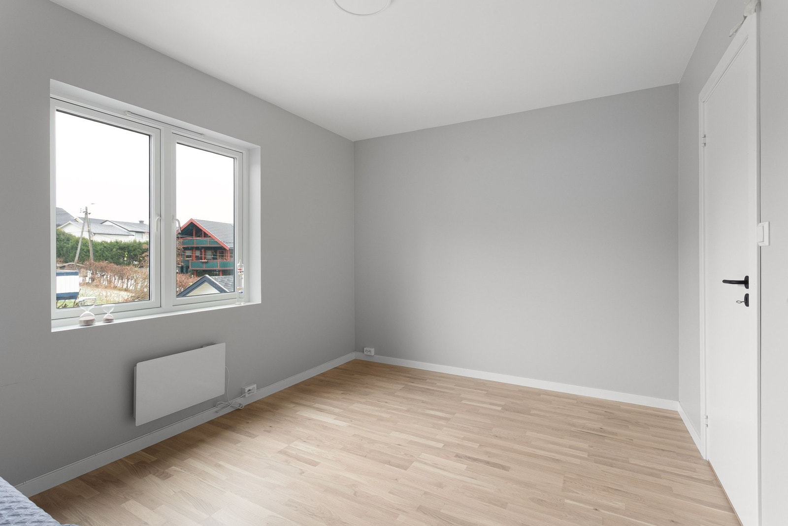 Soverom 2 Galleribilde