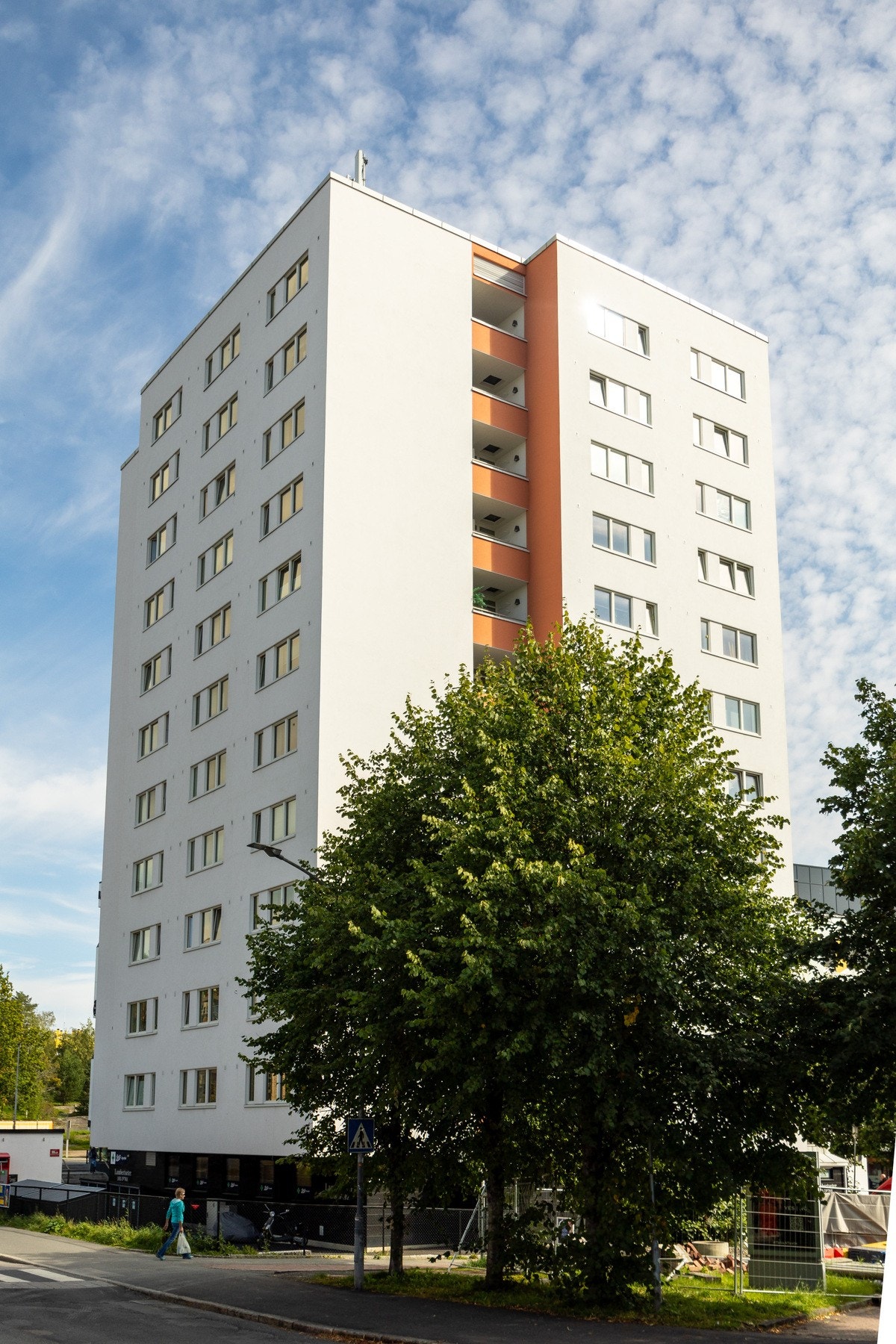 Husk visningspåmelding! Galleribilde