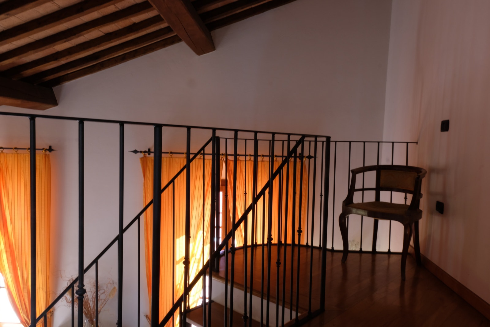 Leilighet 1 Galleribilde