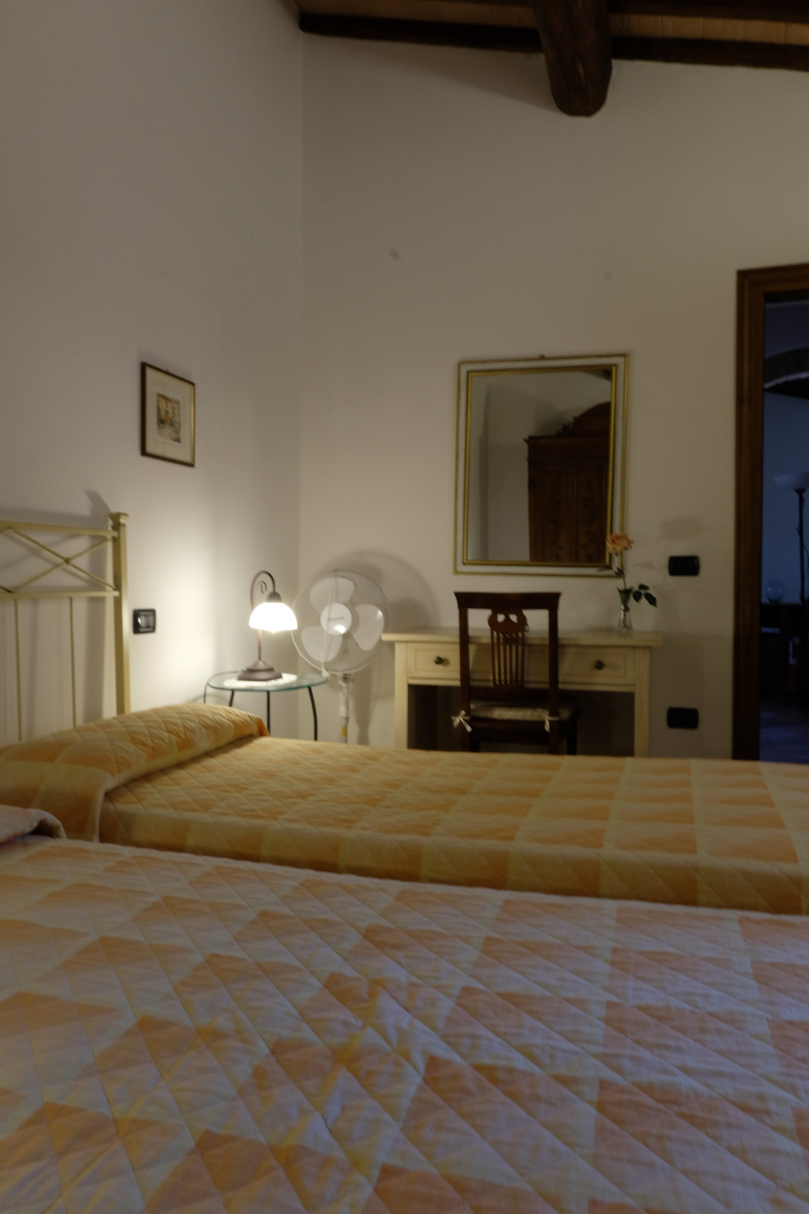 Leilighet 3 Galleribilde