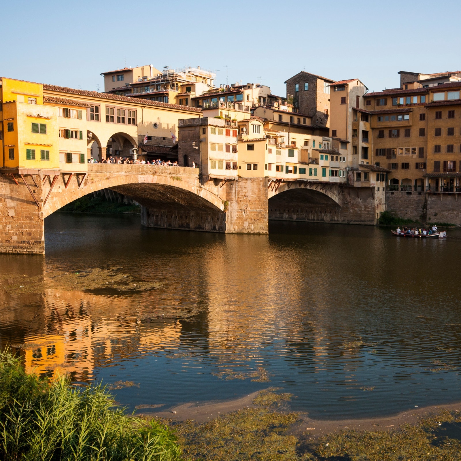 Firenze Galleribilde