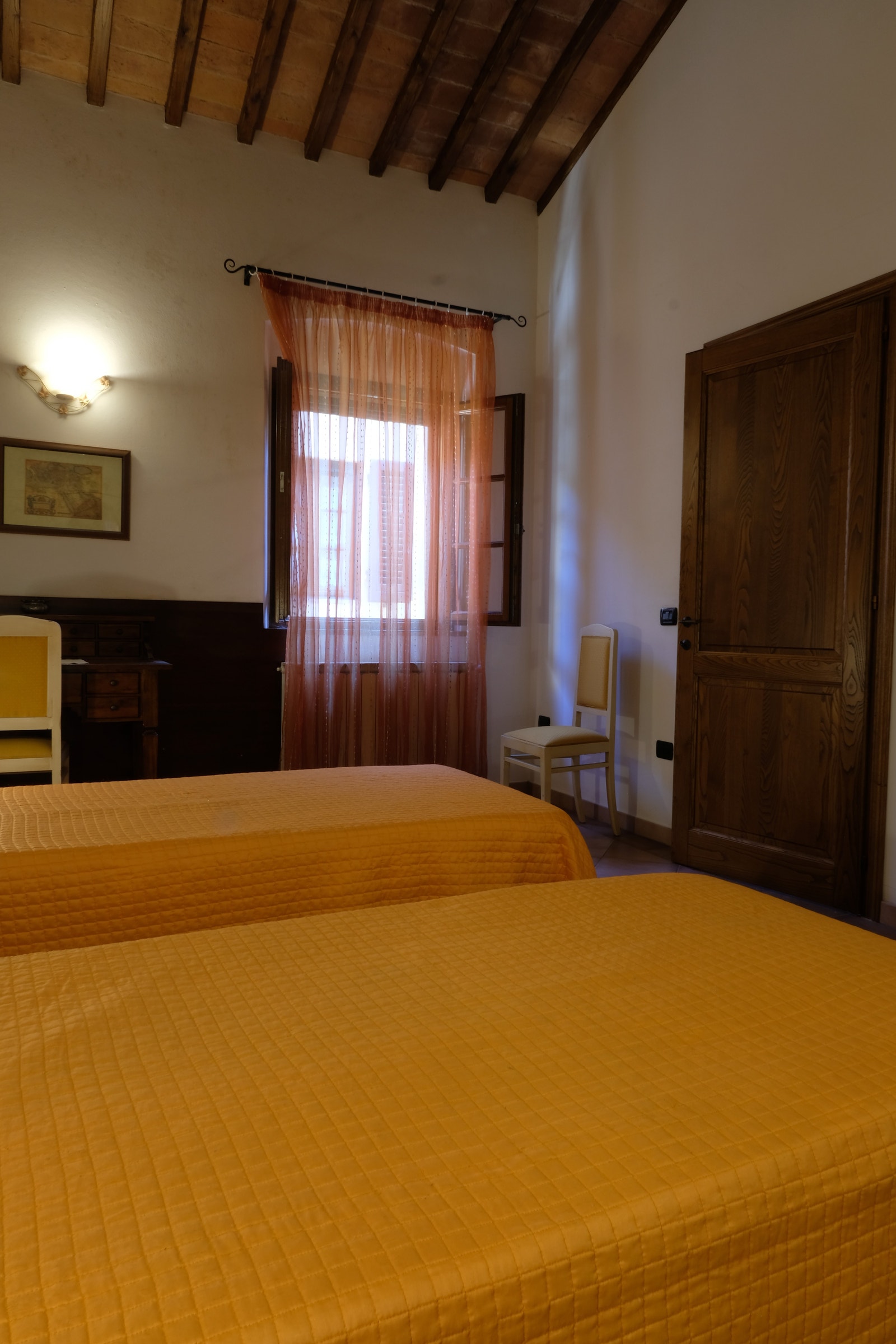 Leilighet 1 Galleribilde