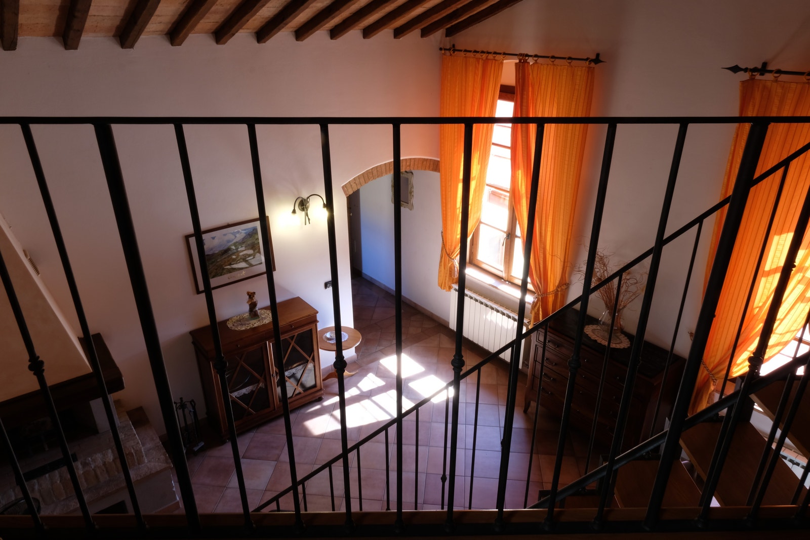 Leilighet 1 Galleribilde