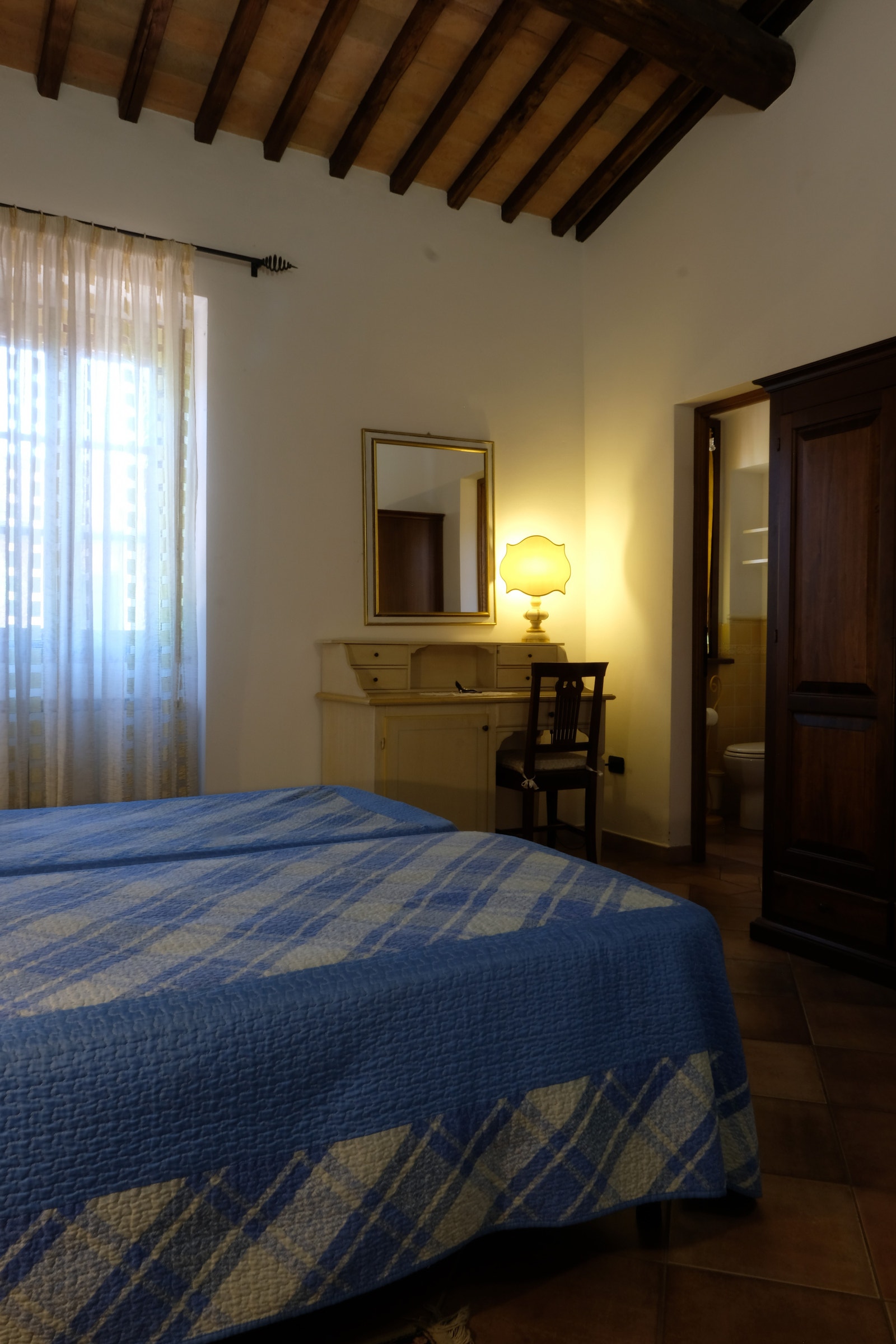 Leilighet 2 Galleribilde