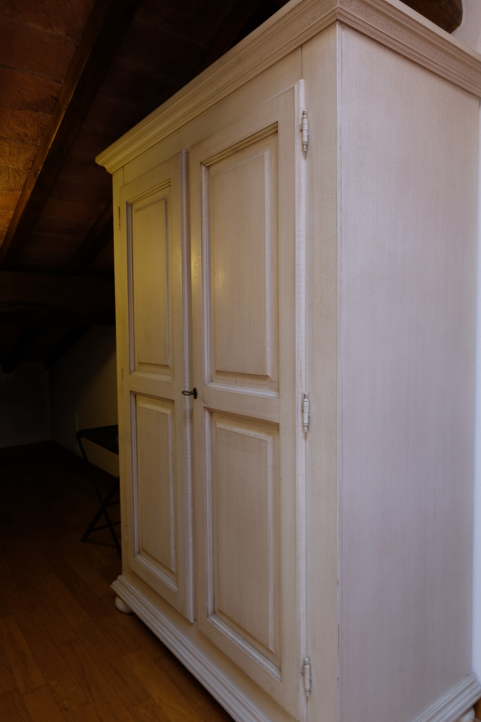 Leilighet 1 Galleribilde