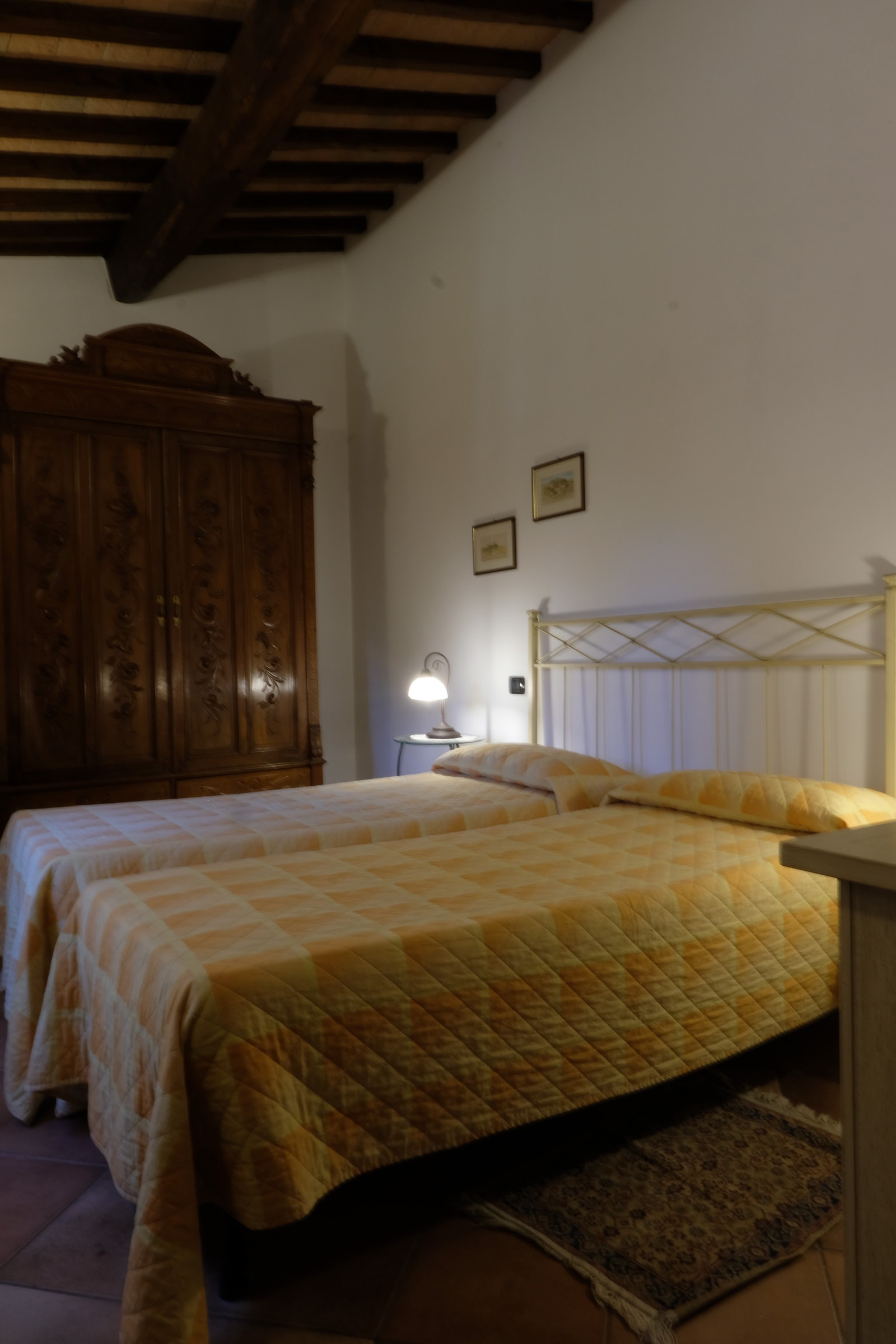 Leilighet 3 Galleribilde