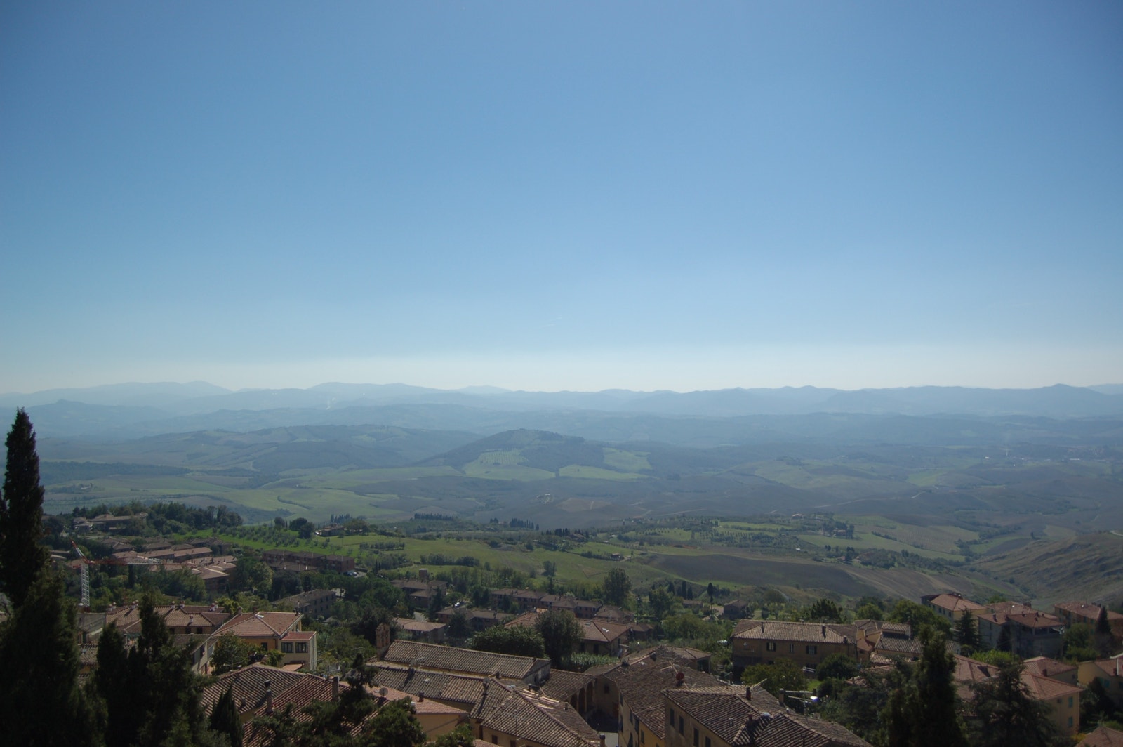 Volterra Galleribilde