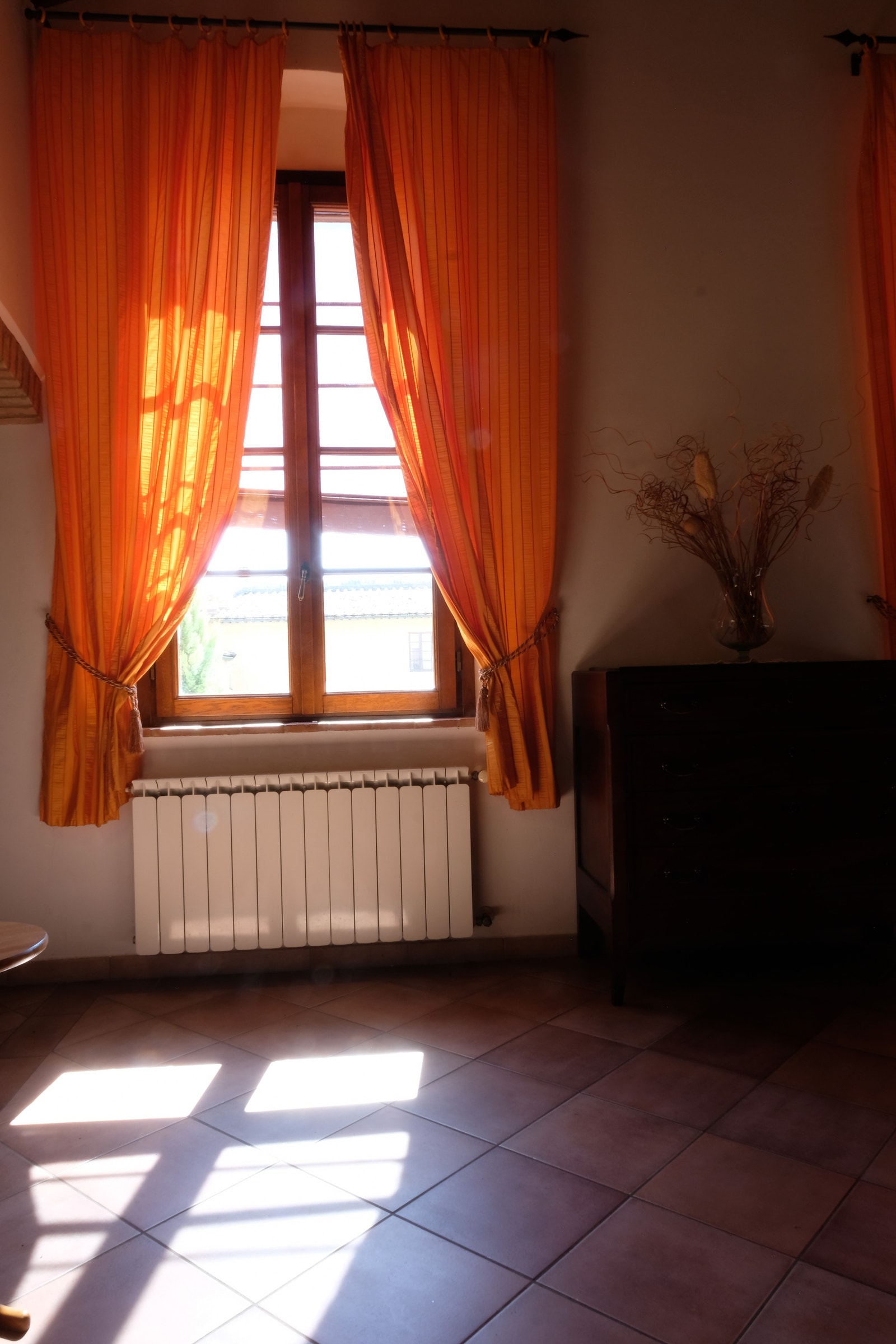 Leilighet 1 Galleribilde