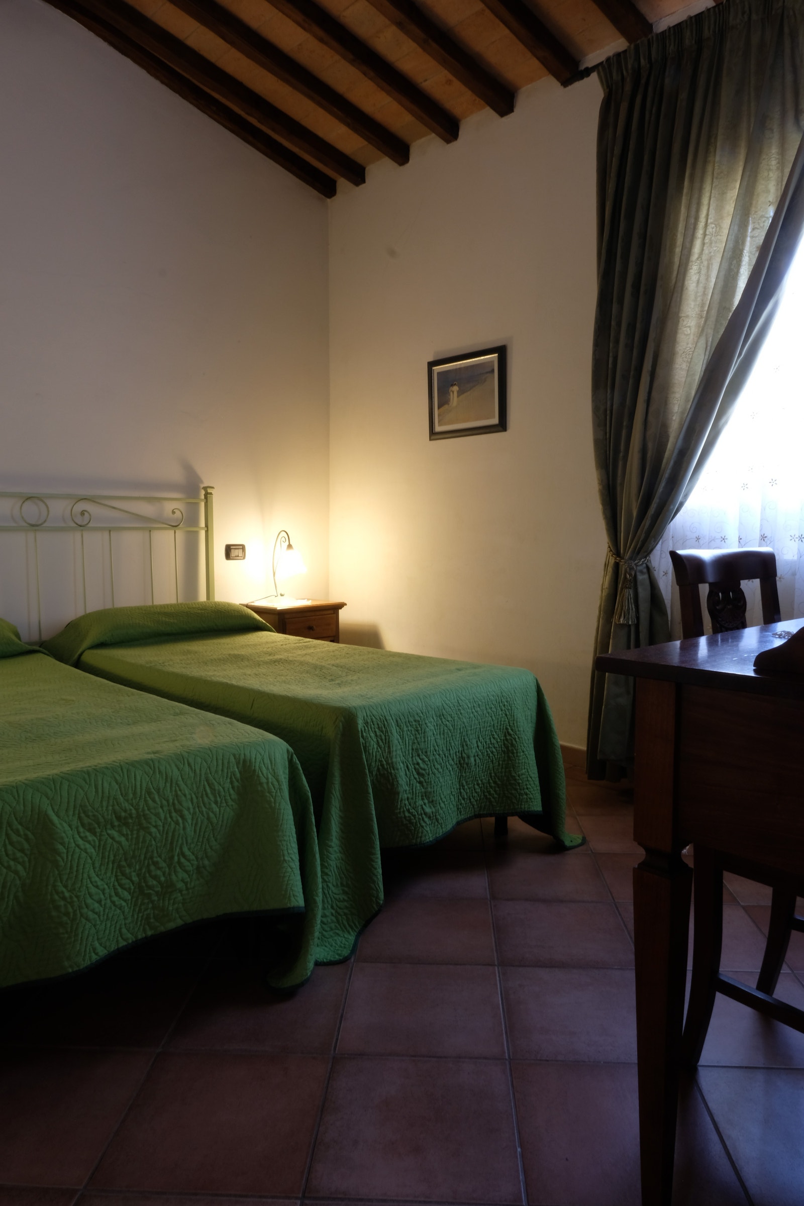 Leilighet 3 Galleribilde