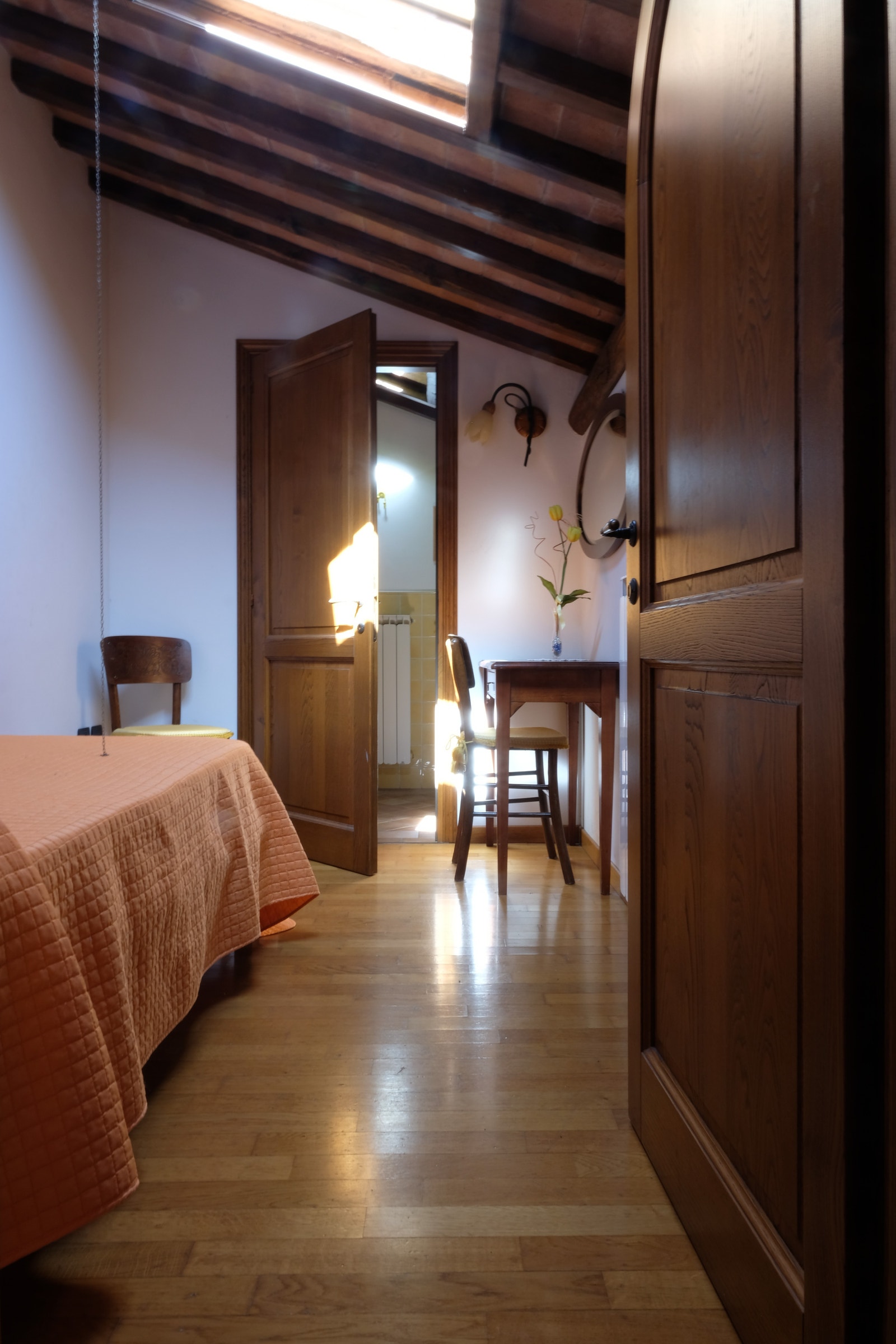 Leilighet 1 Galleribilde