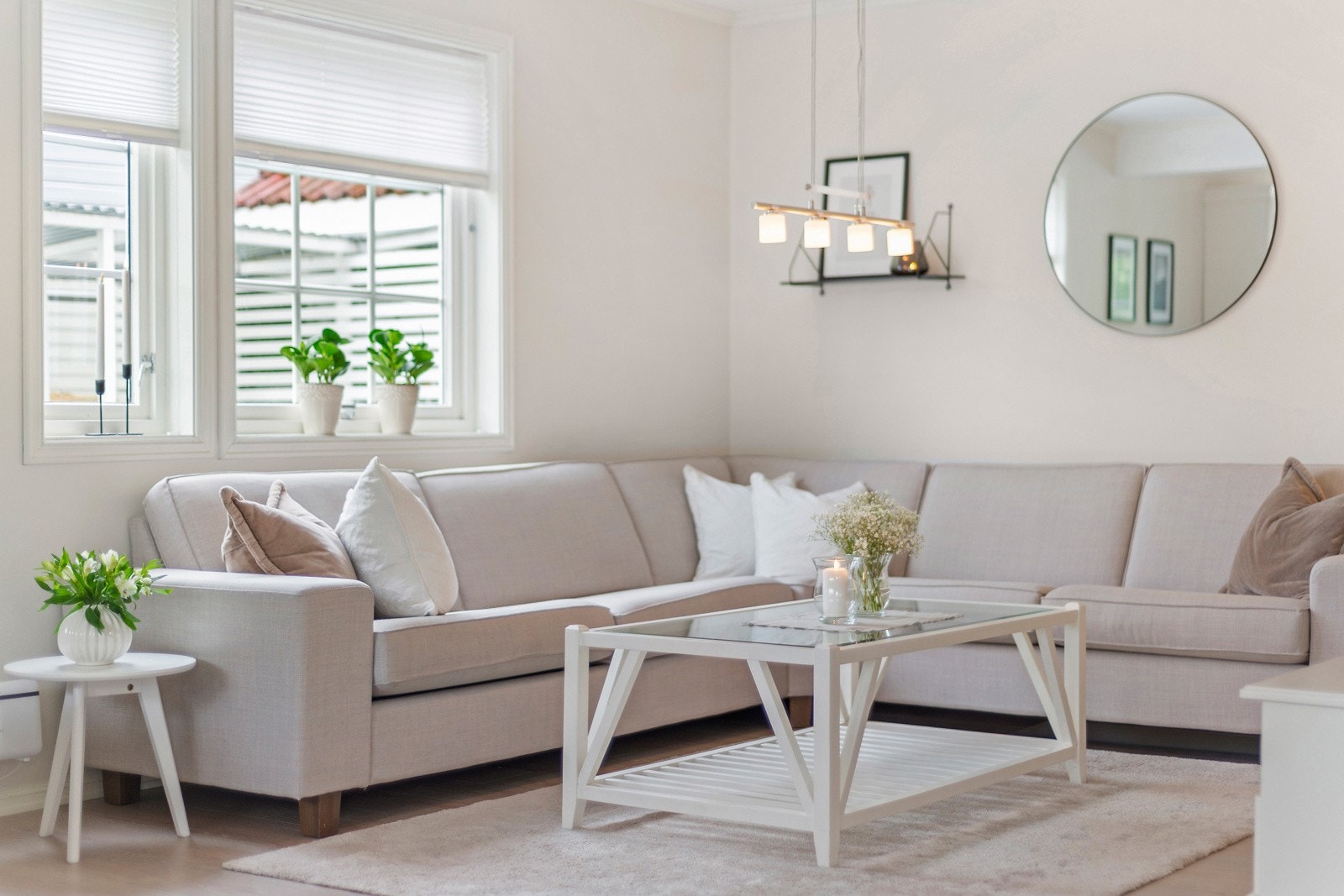 Proaktiv Eiendomsmegling. Galleribilde