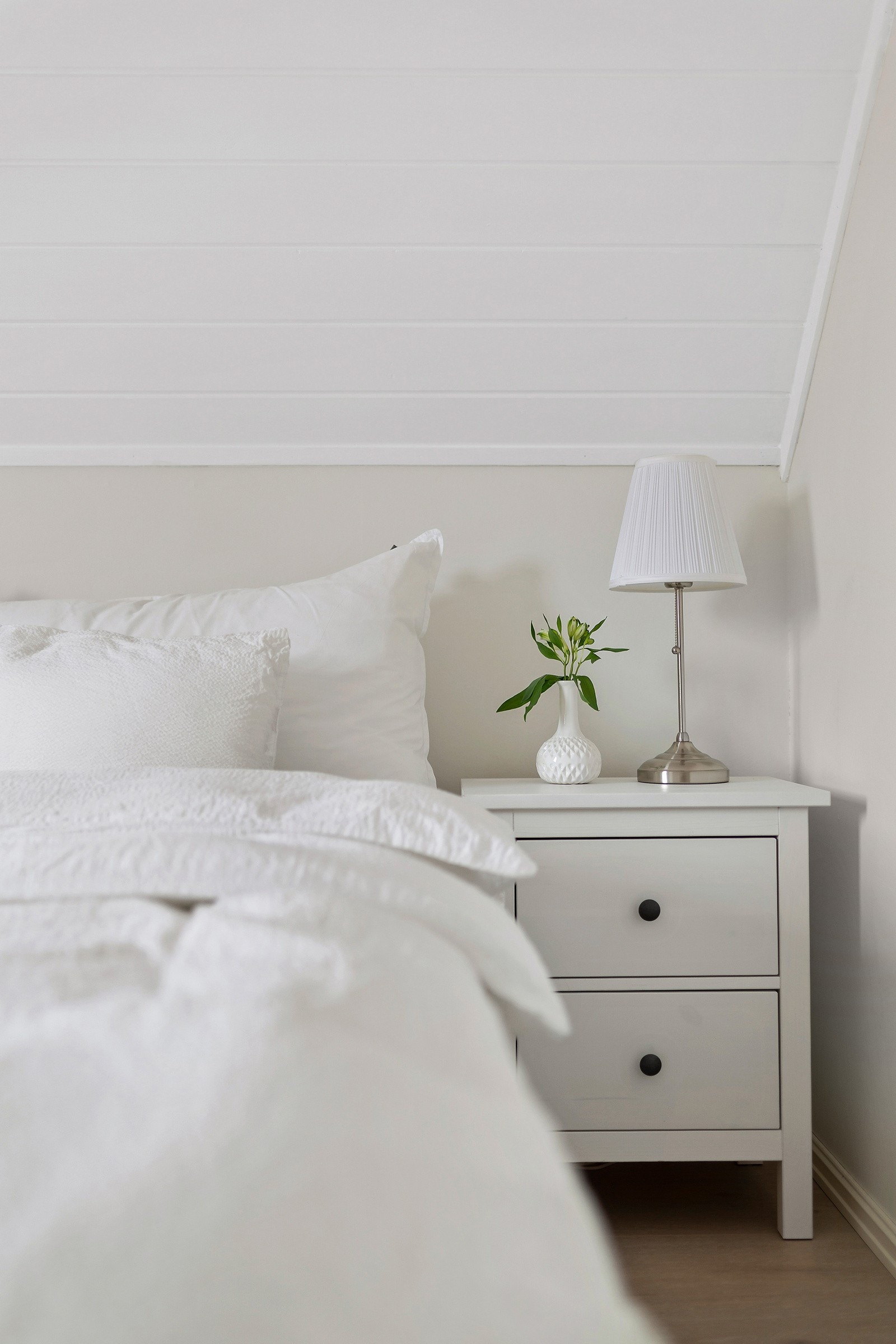 Proaktiv Eiendomsmegling. Galleribilde