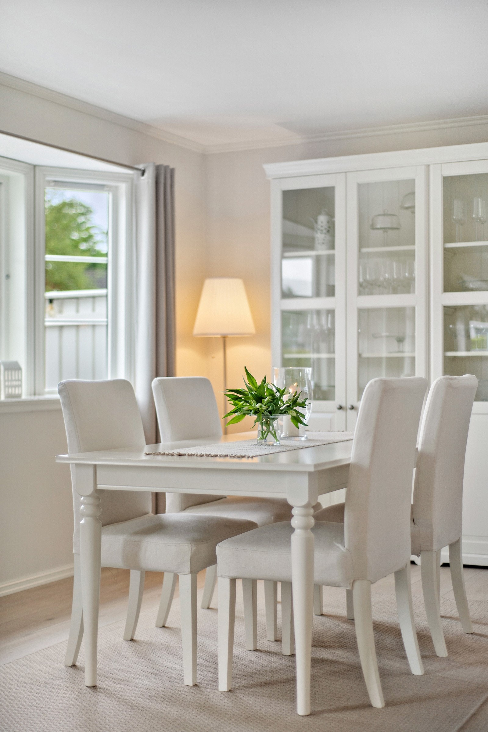 Proaktiv Eiendomsmegling. Galleribilde