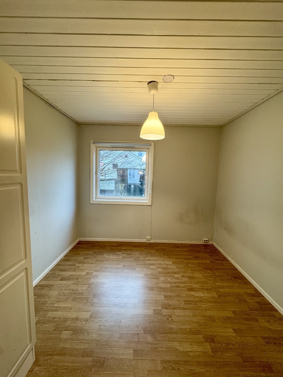 Soverom 2 Galleribilde