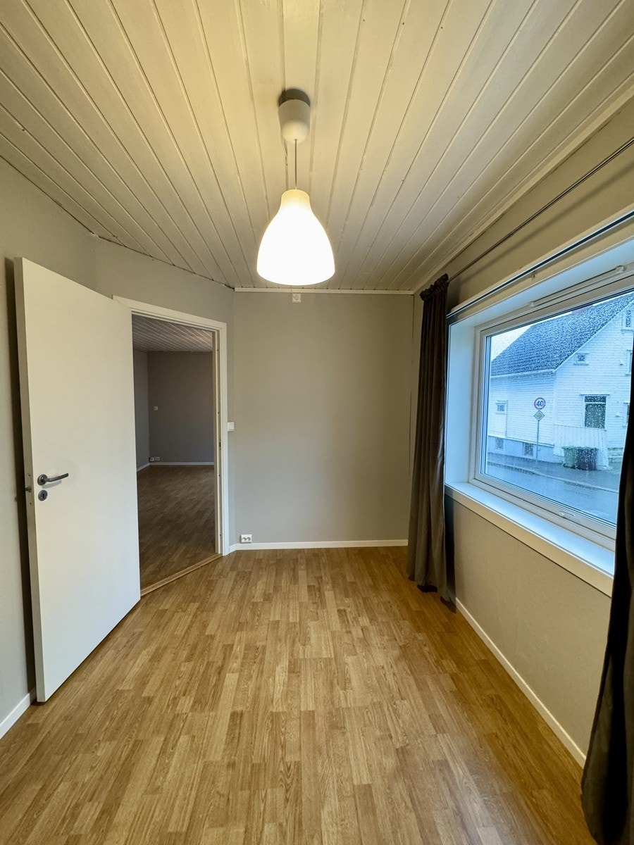 Soverom 1 Galleribilde