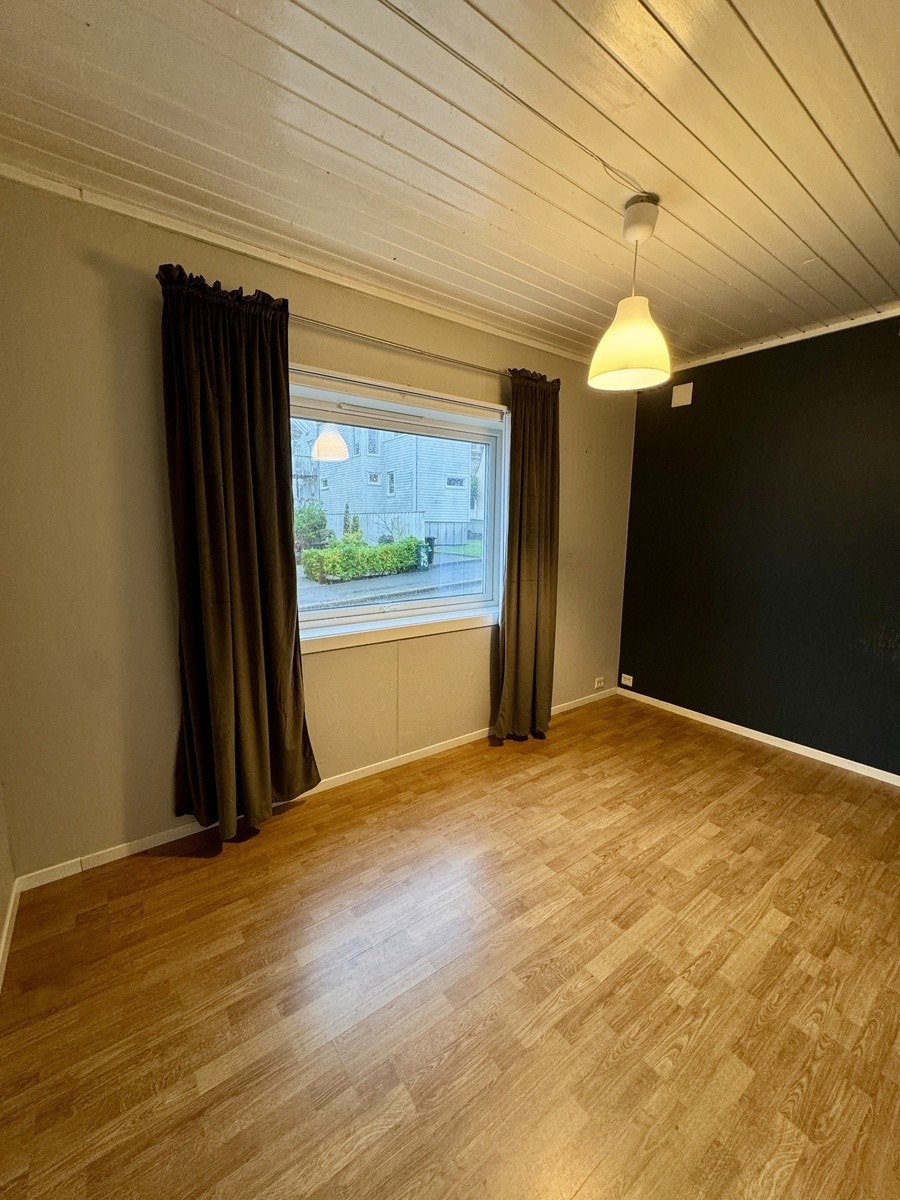 Soverom 1 Galleribilde