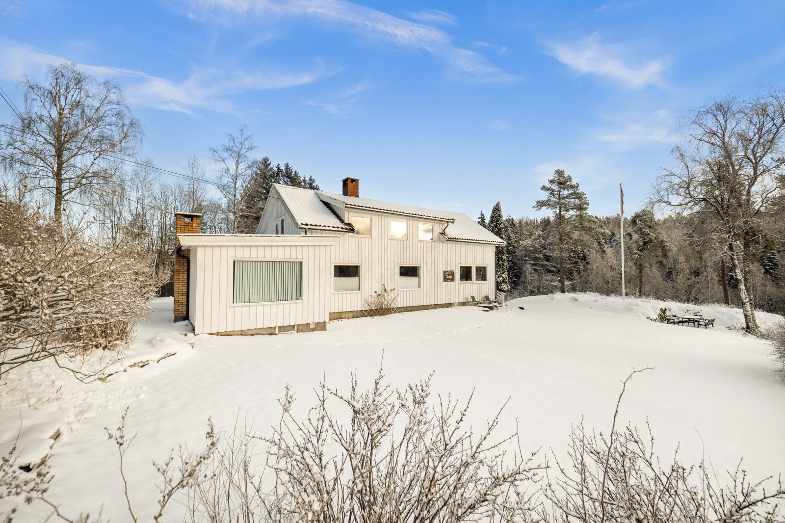 P1867654 Galleribilde