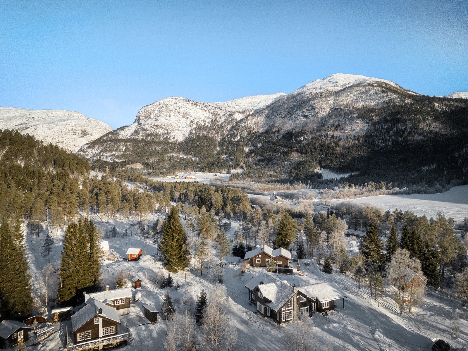 hoydefoto06 Galleribilde