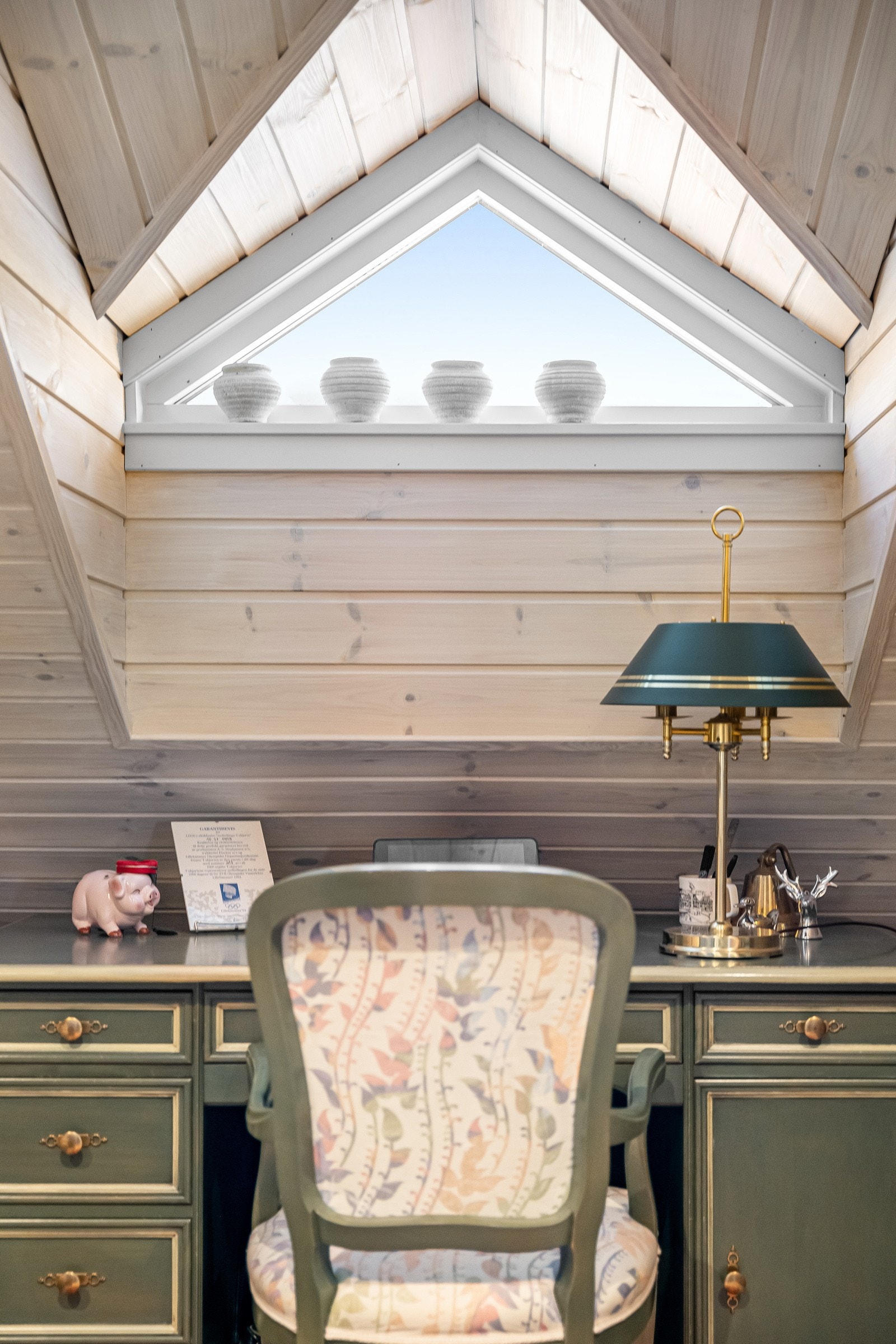 detalj10 Galleribilde