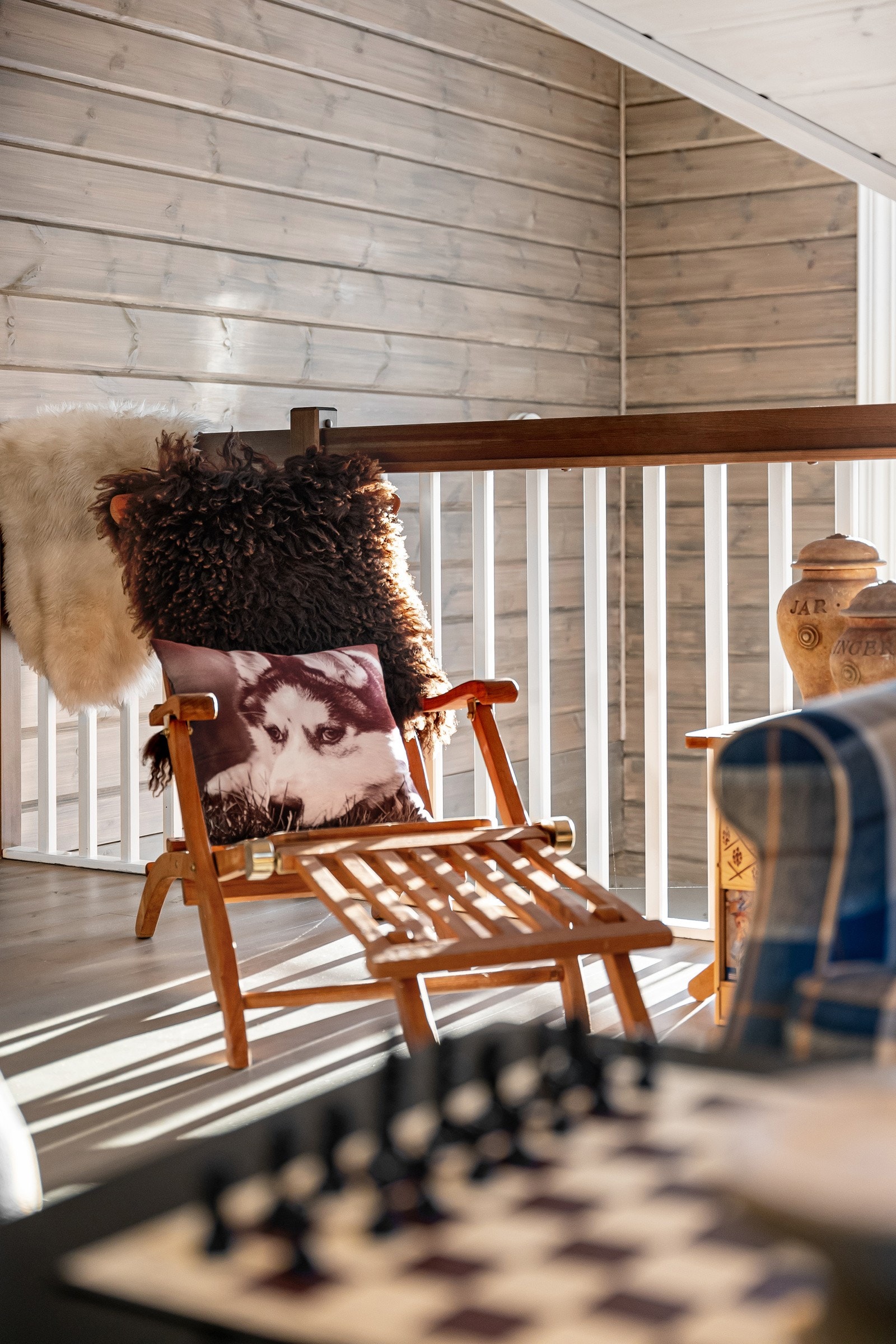 detalj08 Galleribilde