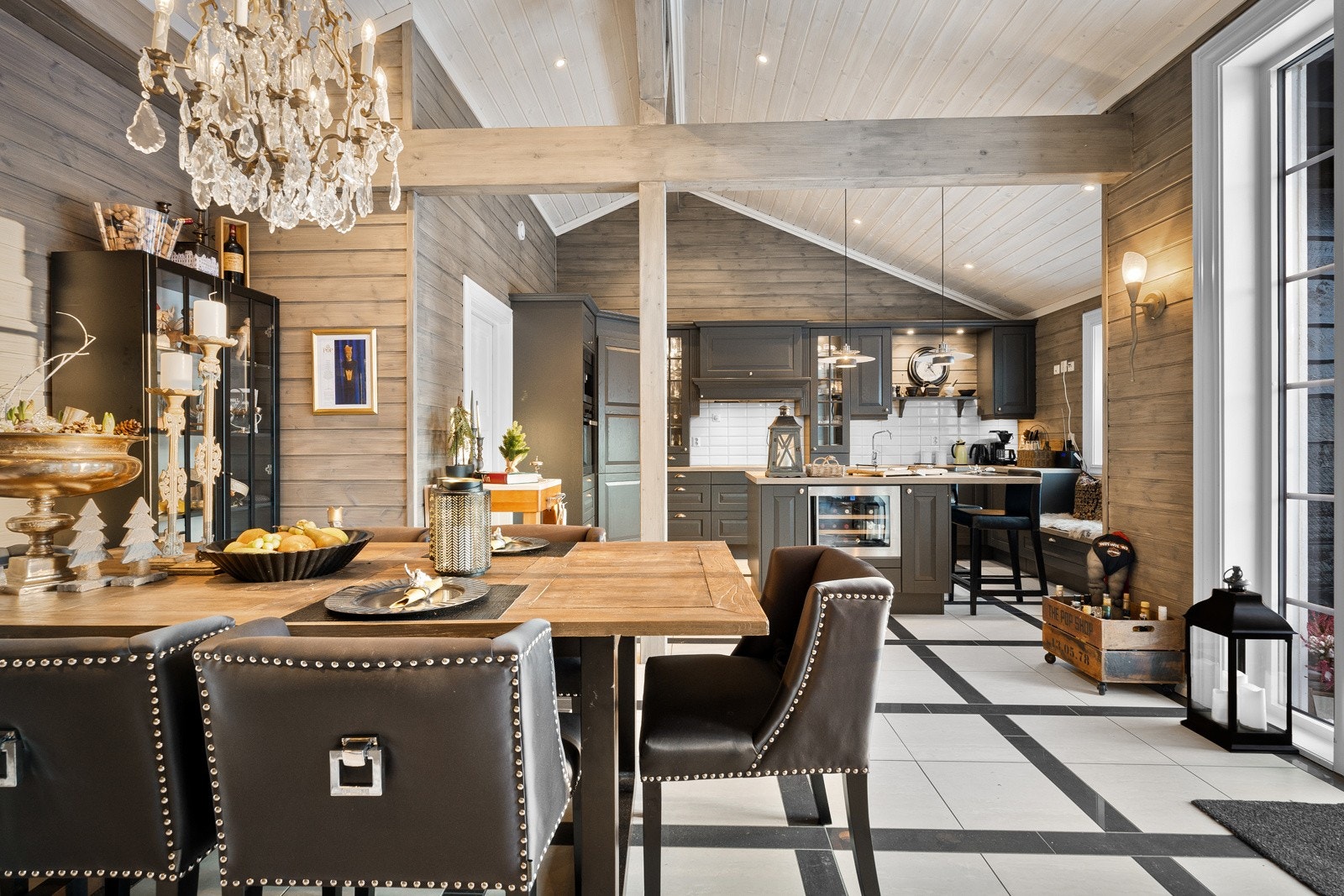 spisestue02 Galleribilde