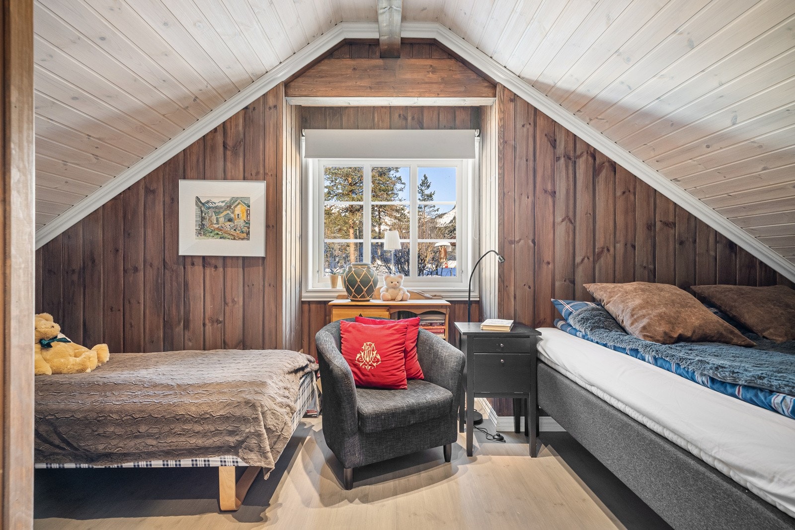 soverom03 Galleribilde