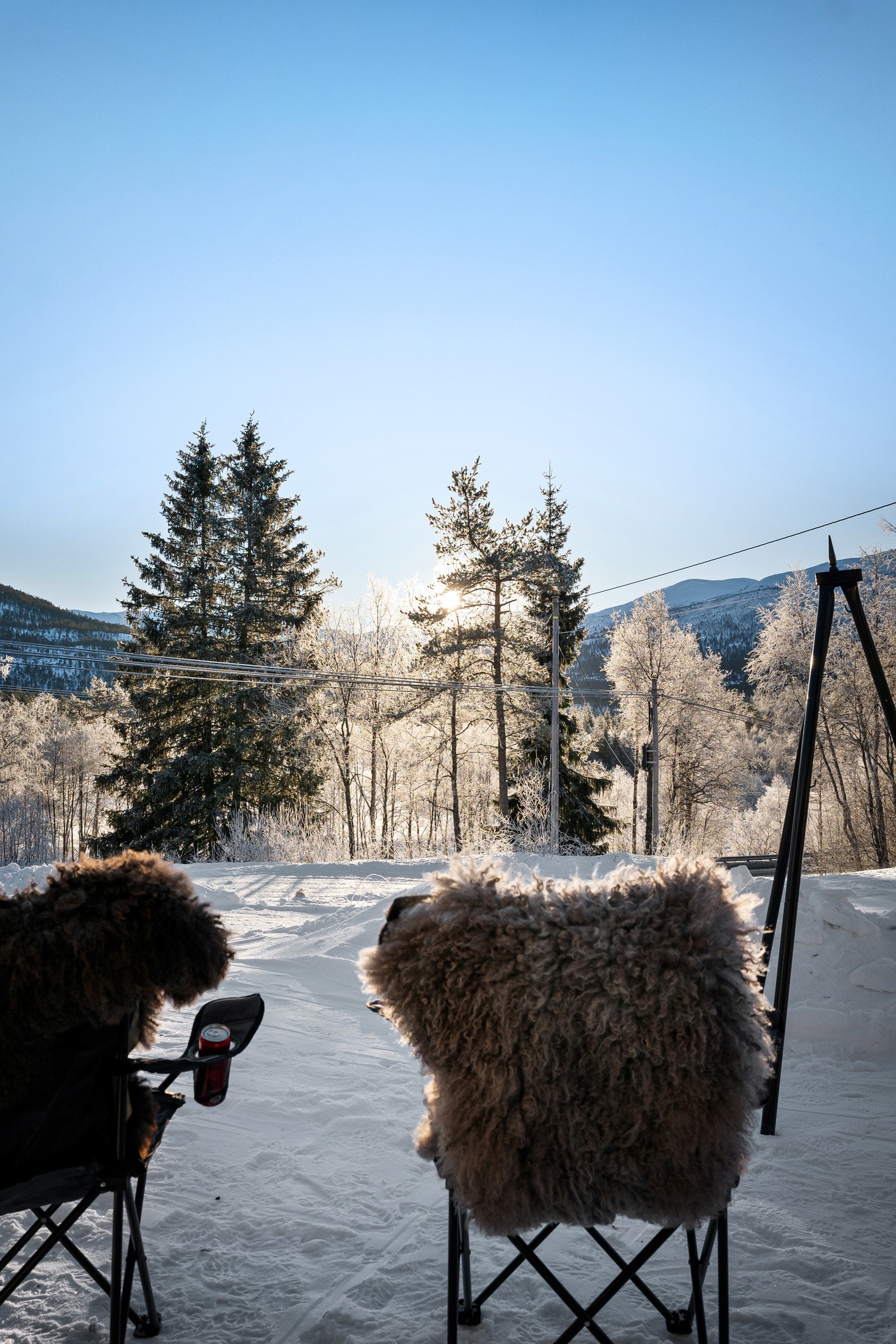 uteomrade02 Galleribilde