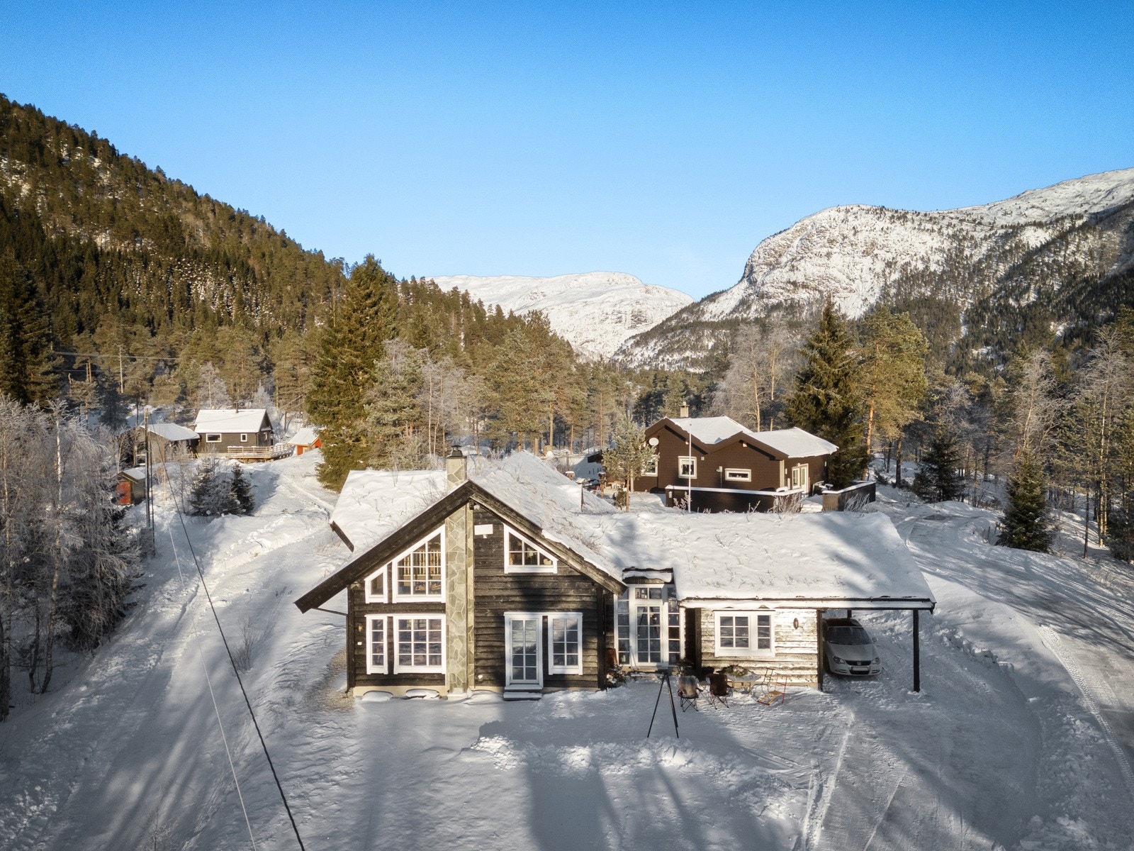 hoydefoto05 Galleribilde