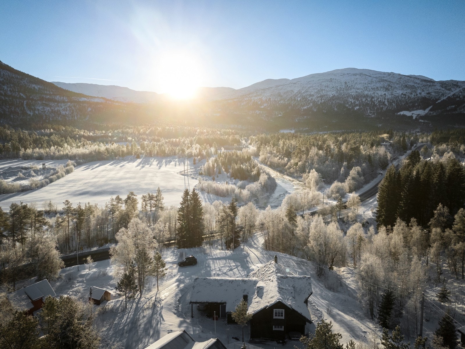 hoydefoto02 Galleribilde