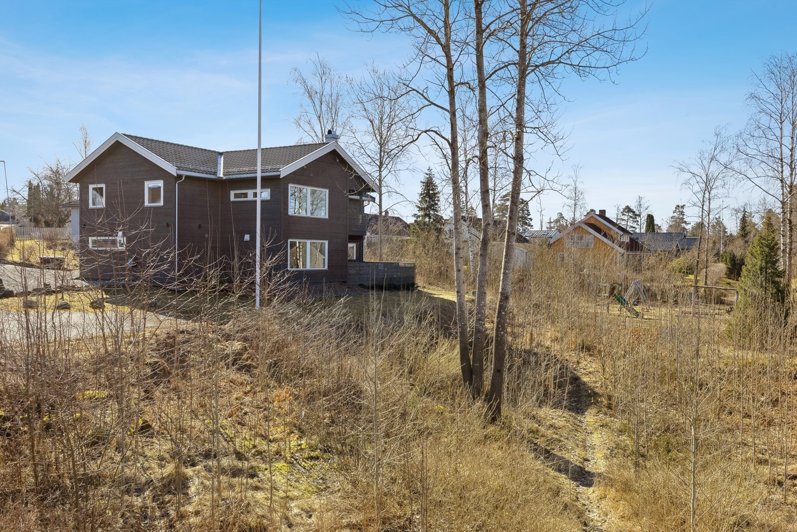 Flere_bilder Galleribilde