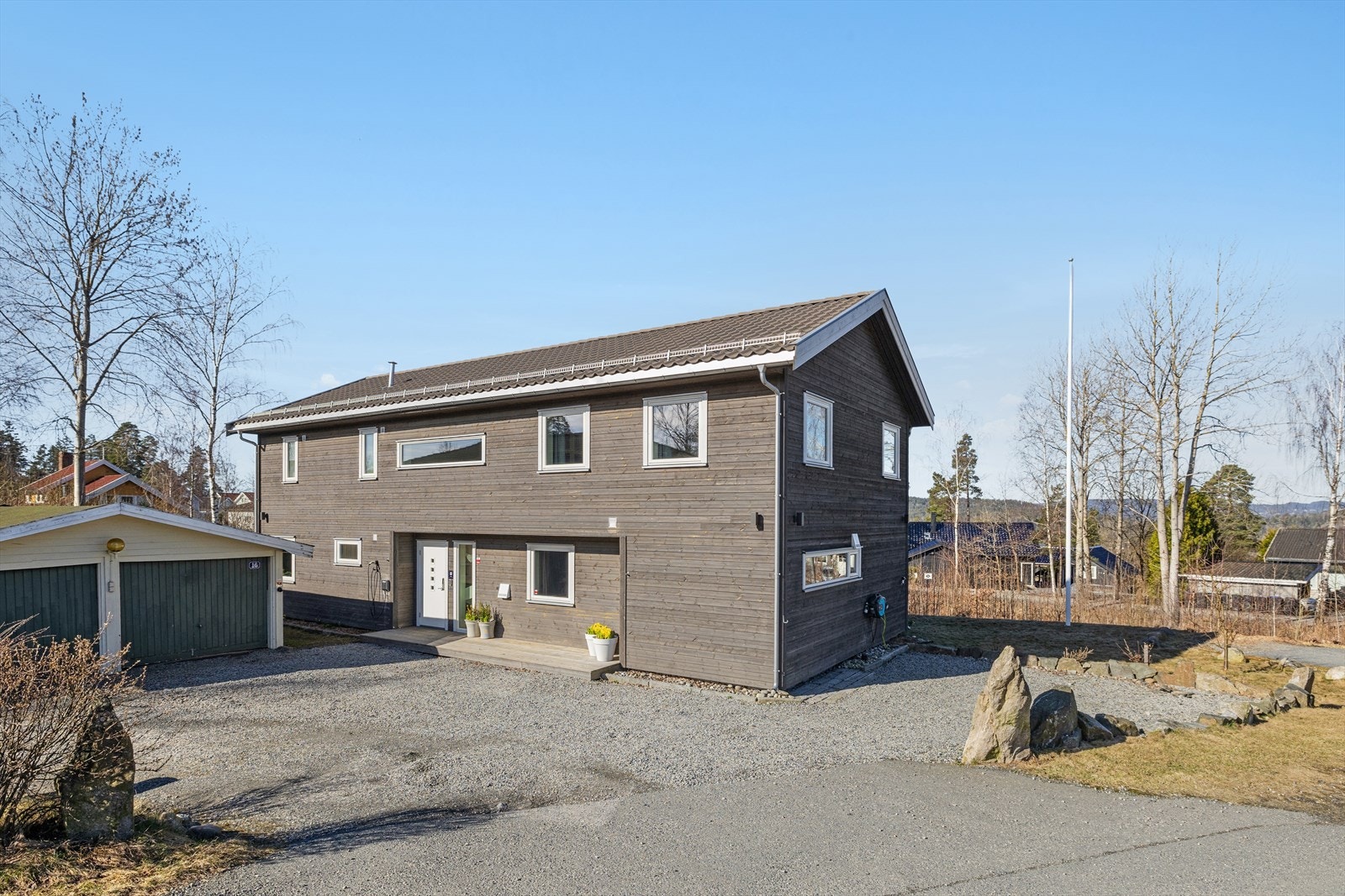 Flere_bilder Galleribilde