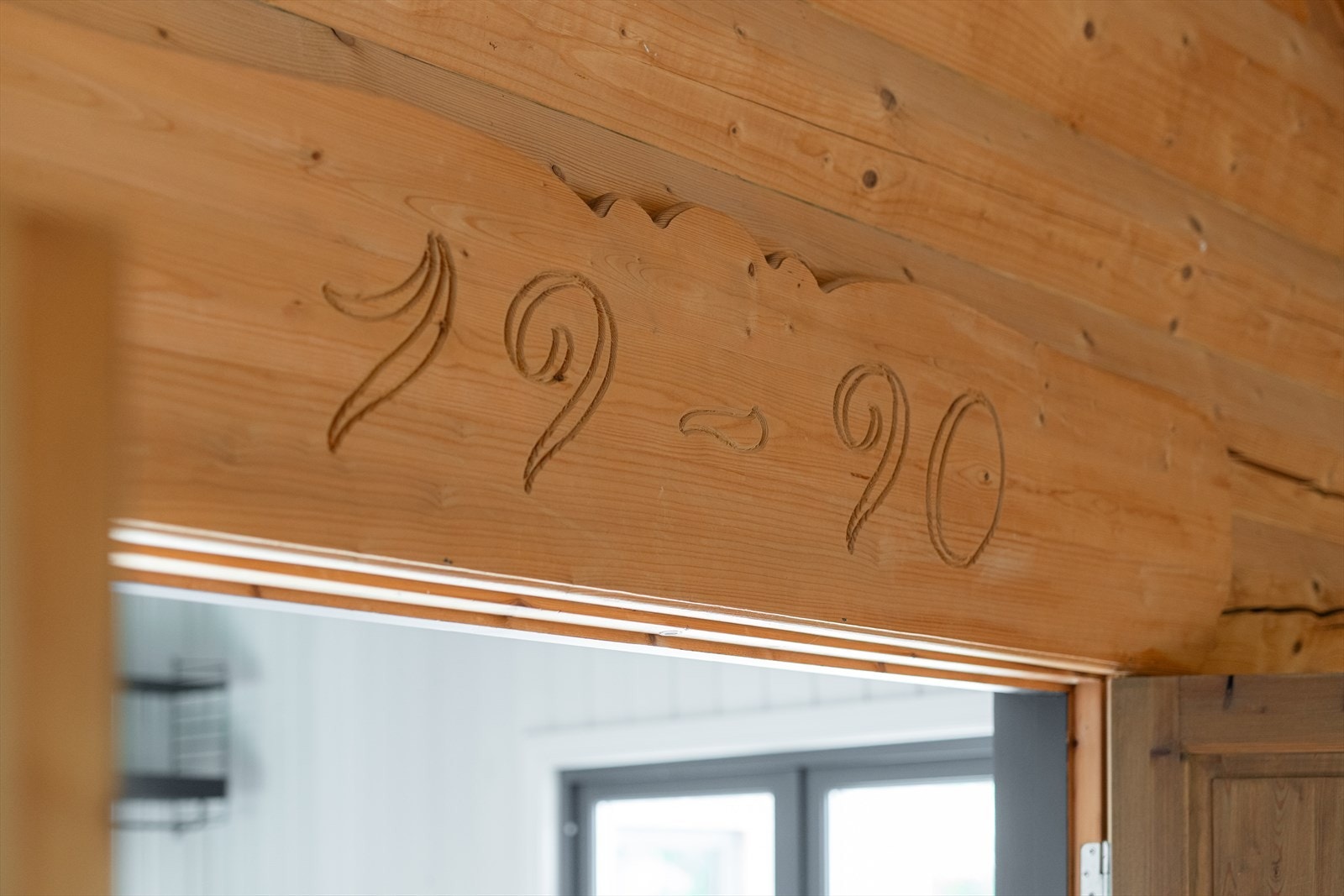 Flotte detaljer! Galleribilde