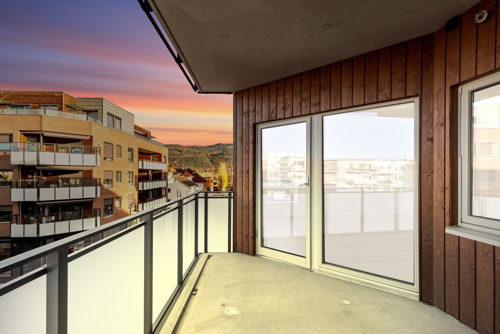 Illustrasjonsbilde Galleribilde