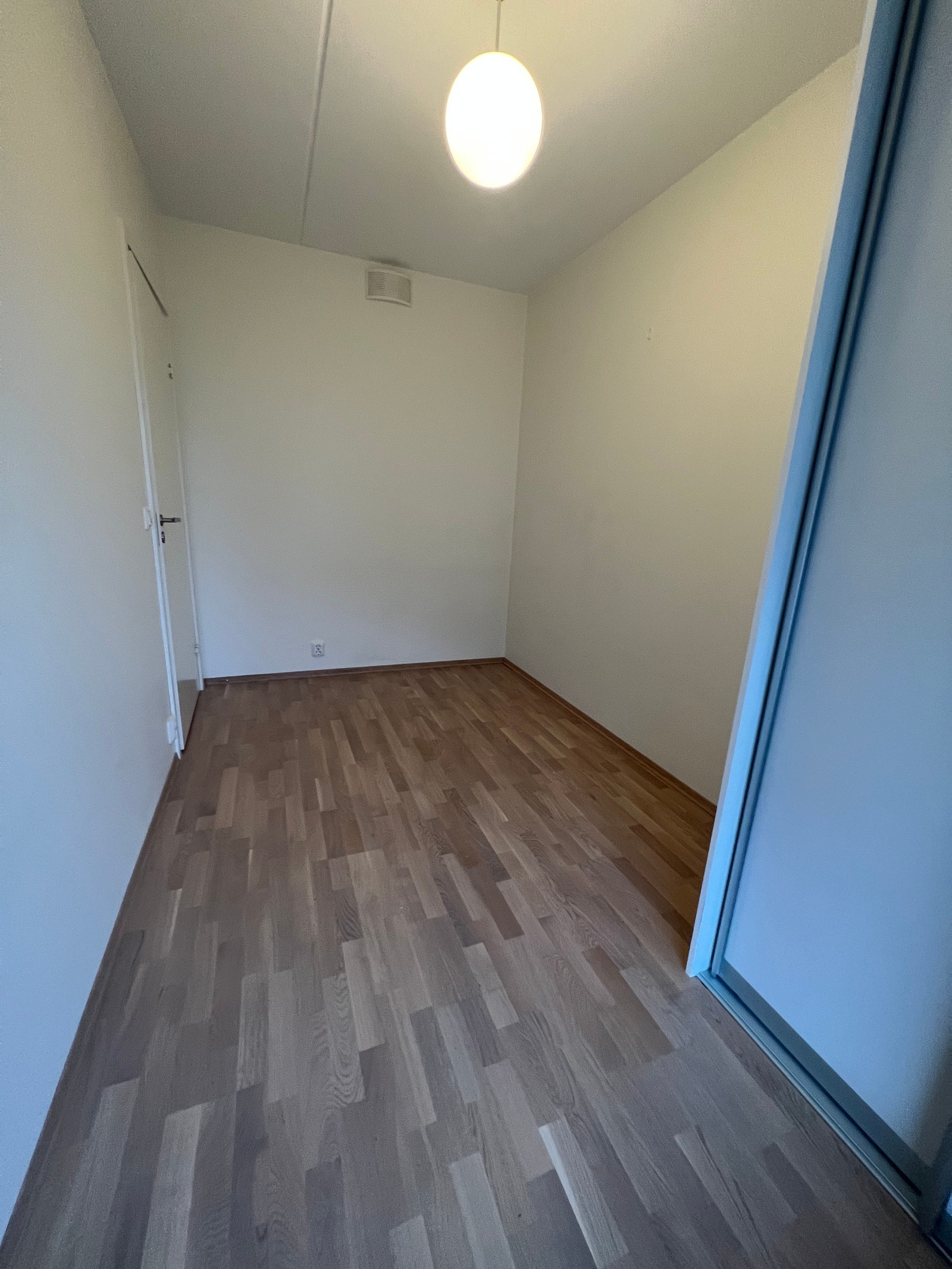 Soverom 2 Galleribilde