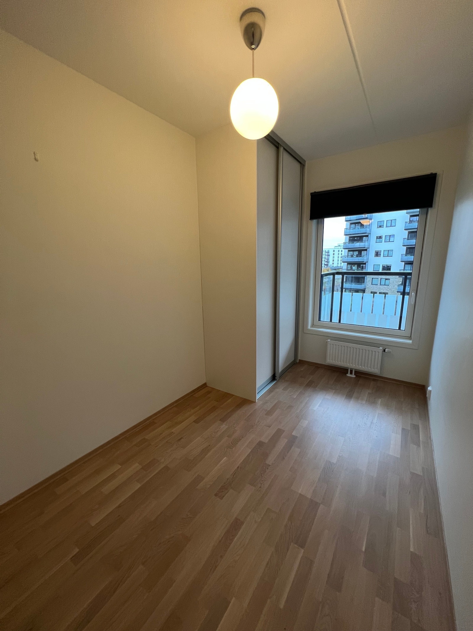 Soverom 2 Galleribilde